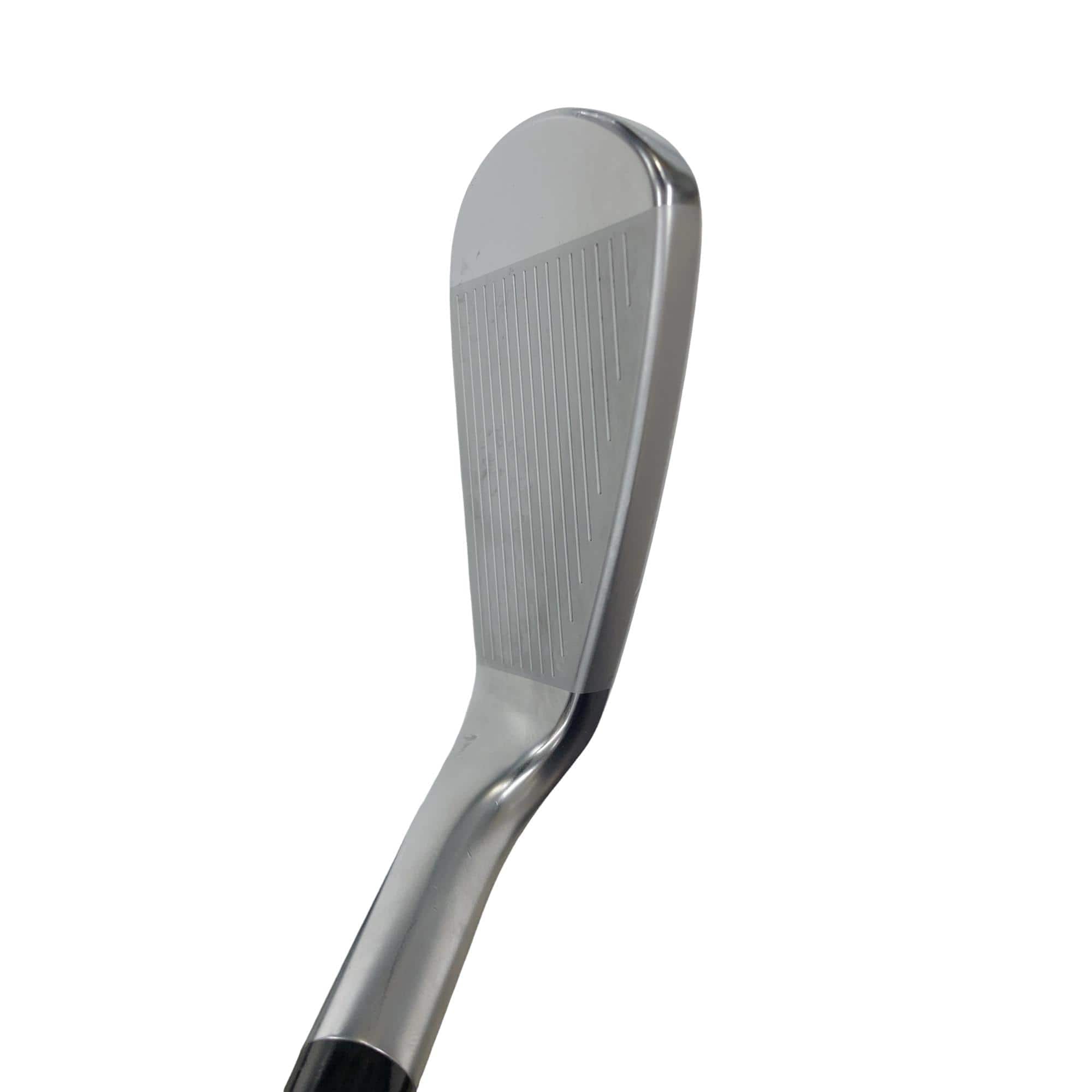 �r�q�h�w�n�m�@�y�w���V�@�@�U�r�i���{���F�U�{�Z�b�g�j