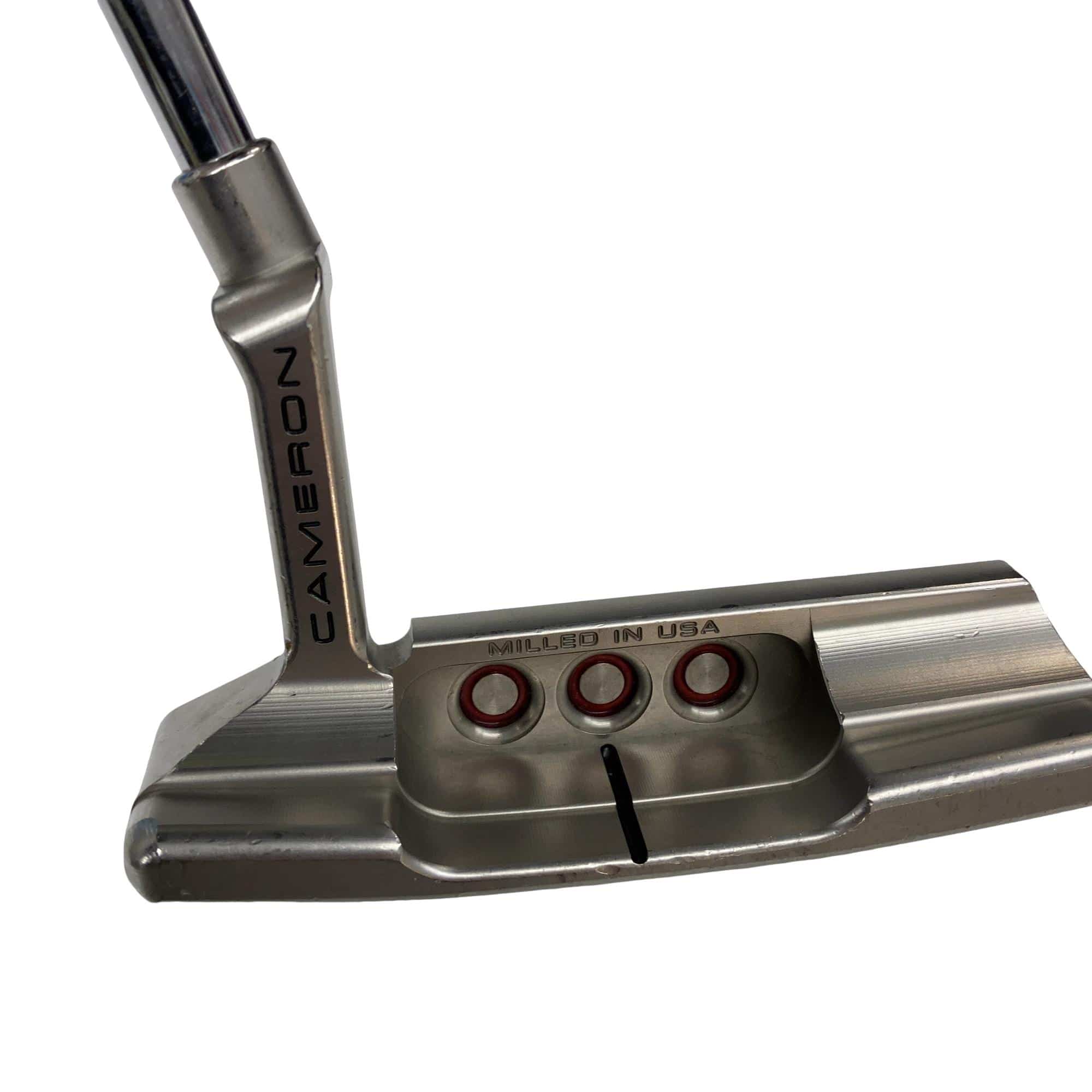 �r�b�n�s�s�x�@�b�`�l�d�q�n�m�@�r�������������@�������������@�m�d�v�o�n�q�s�@�Q�@�R�R�C���`