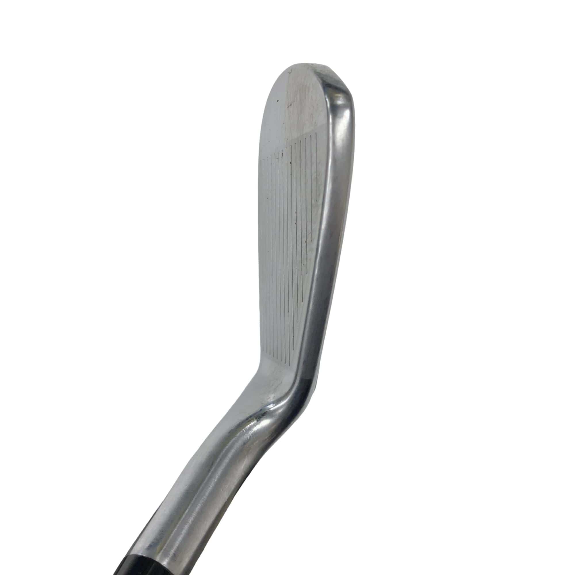 �s�����������@�l�������@�o�E�V�V�O�i�Q�O�Q�O�j�@�U�r�i���{���F�U�{�Z�b�g�j