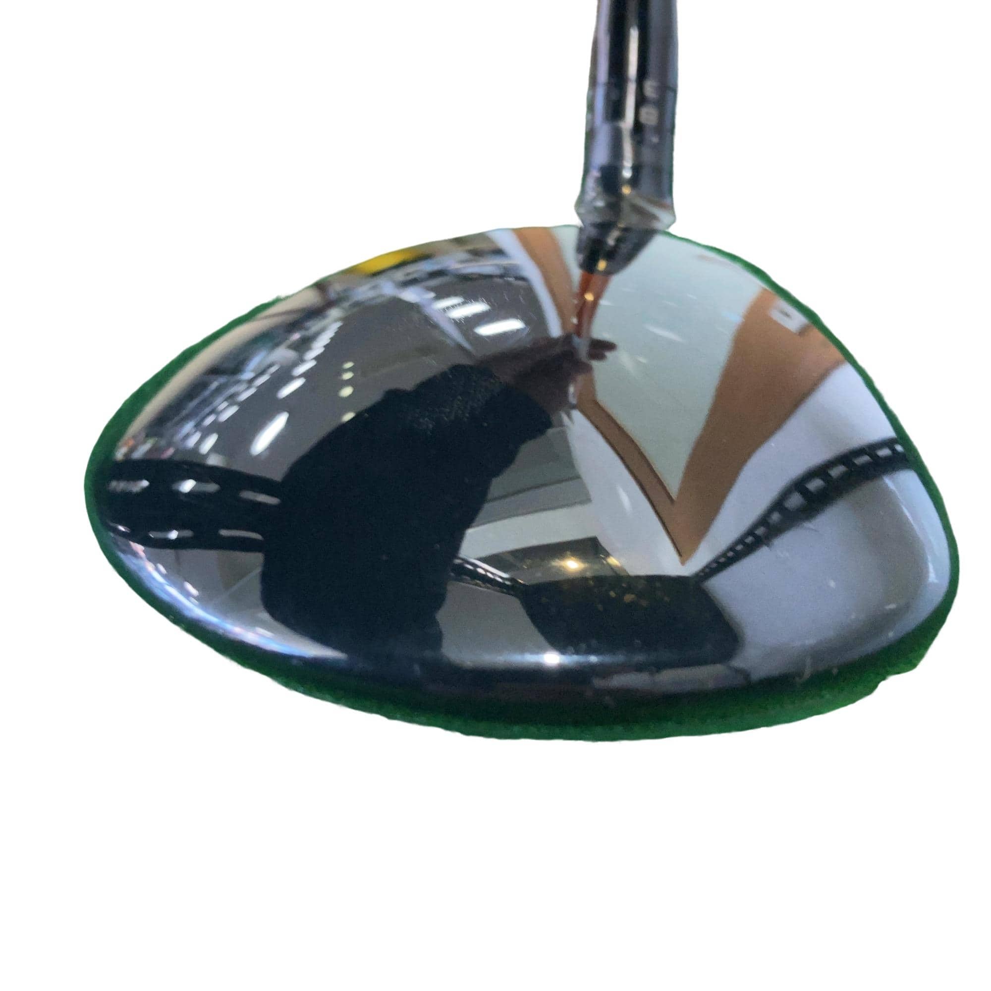 �s�r���R�@�P�T°