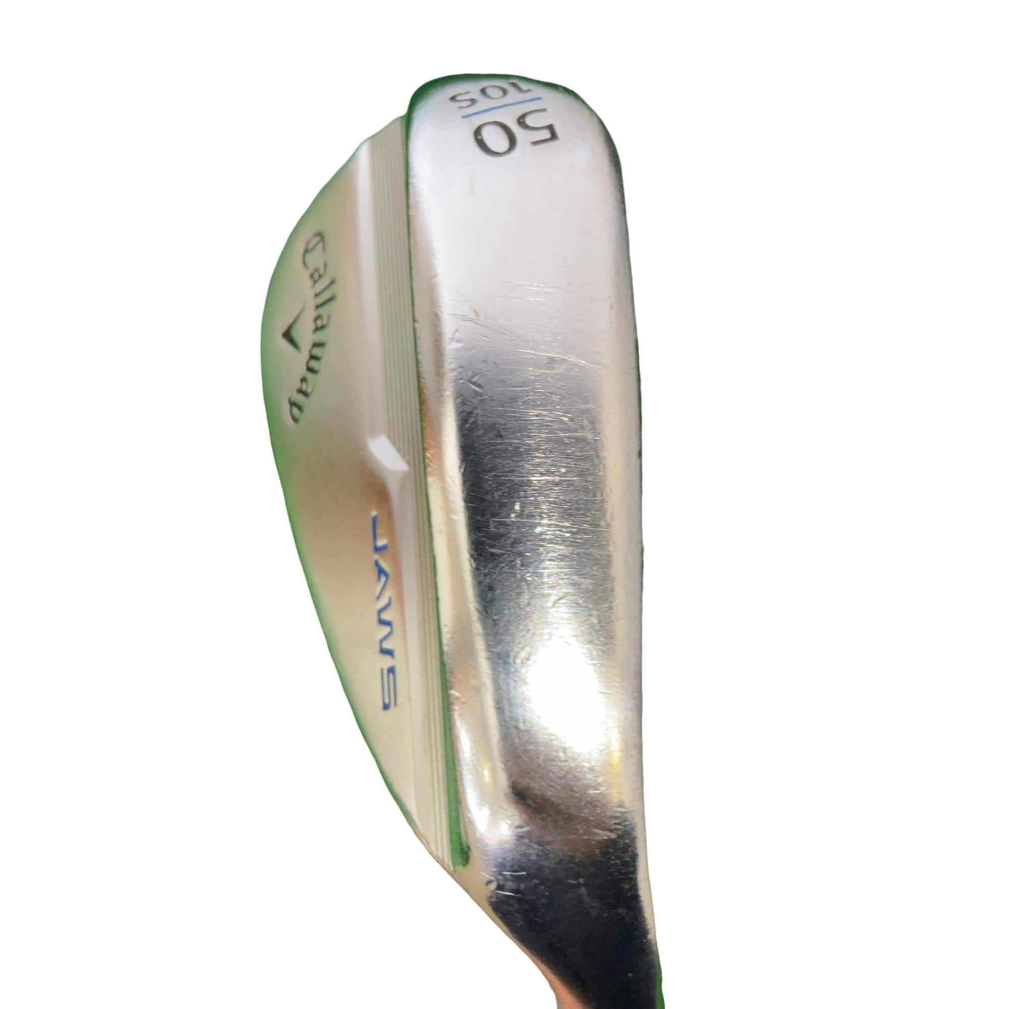 �l�c�@�T�@�i�`�v�r�@�N�����@�T�O°�^�P�O°�r