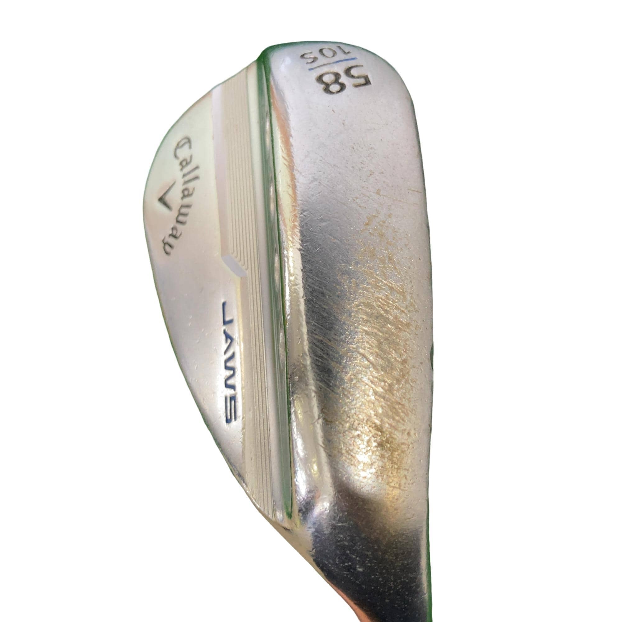 �l�c�@�T�@�i�`�v�r�@�N�����@�T�W°�^�P�O°�r