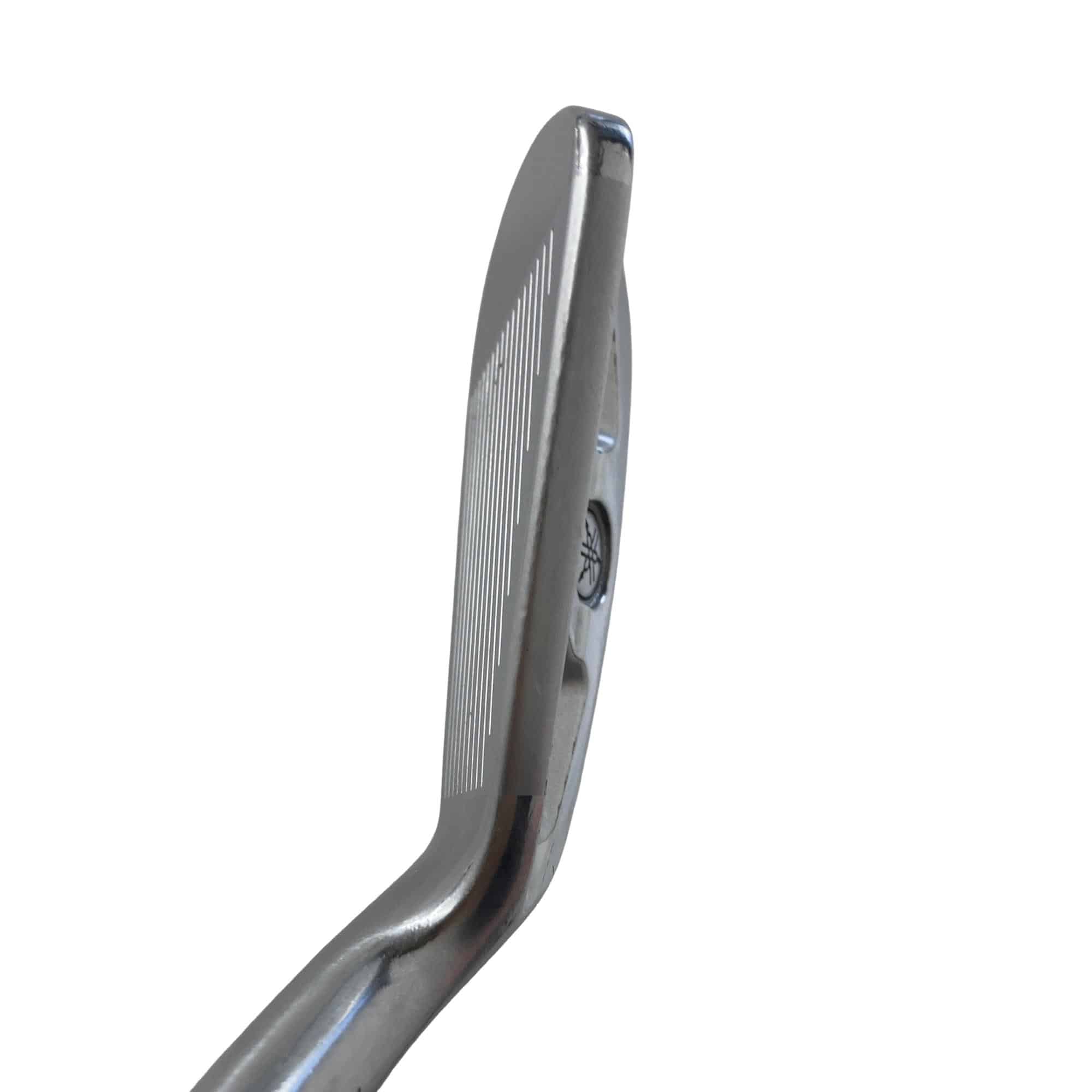 �������������@�q�l�w�@�s�n�t�q�l�n�c�d�k�@�o�a�i�Q�O�P�T�j�@�U�r�i���{���F�U�{�Z�b�g�j