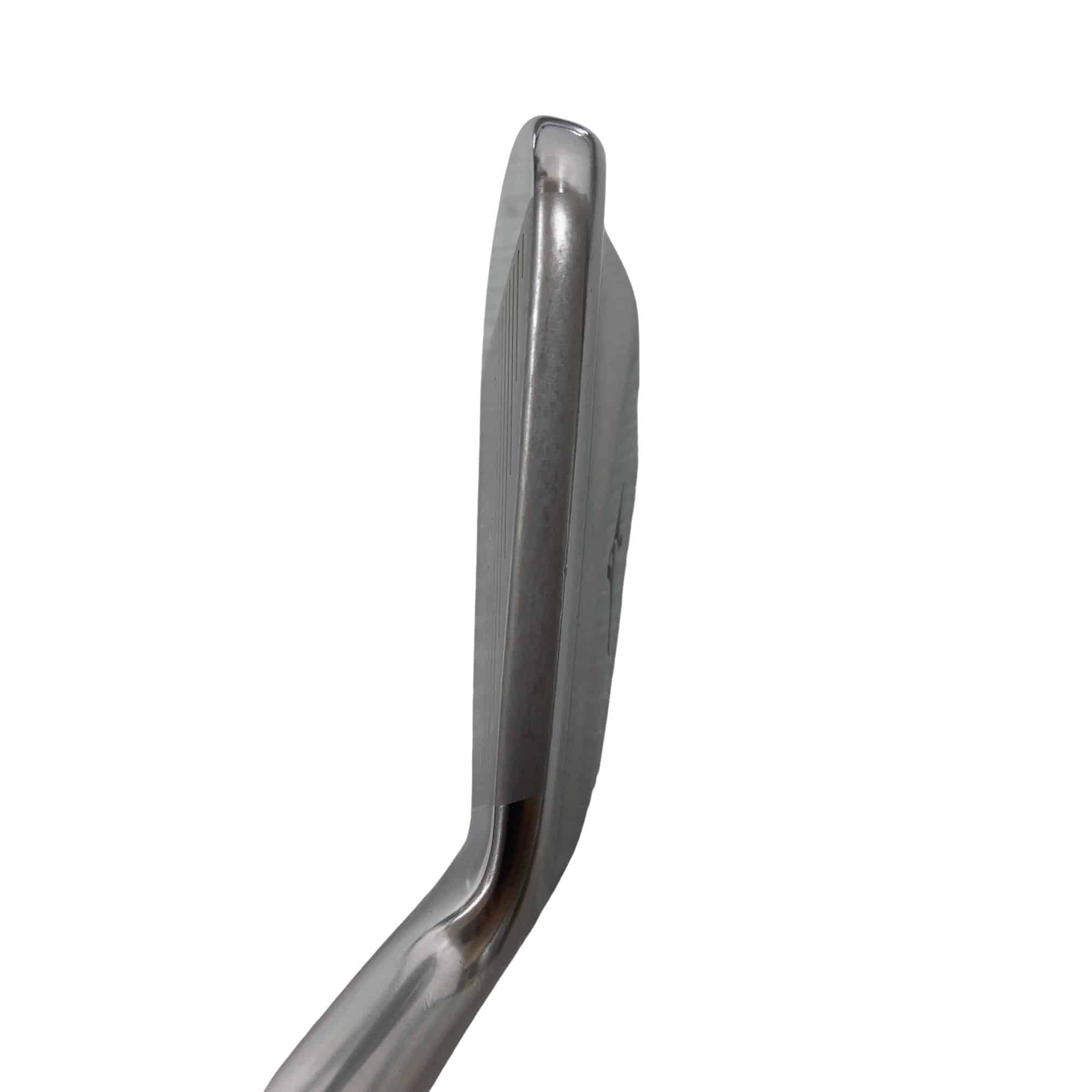 �l�����������@�o�����@�Q�S�T�@�U�r�i���{���F�U�{�Z�b�g�j