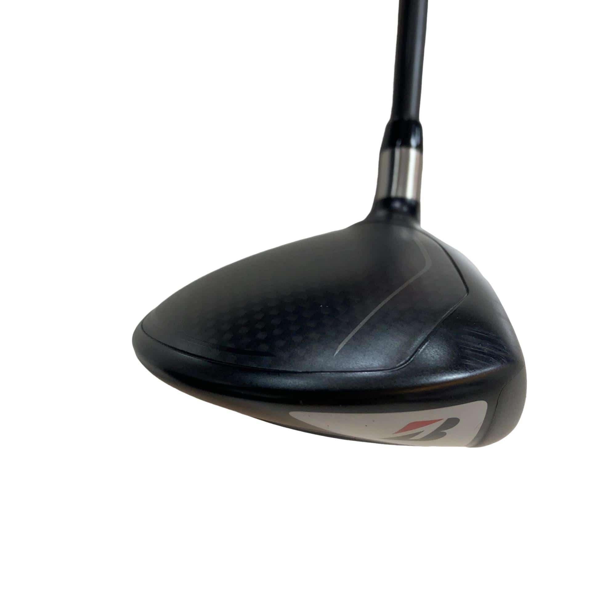 �s�n�t�q�@�a�@�w�|�e�@�T�v