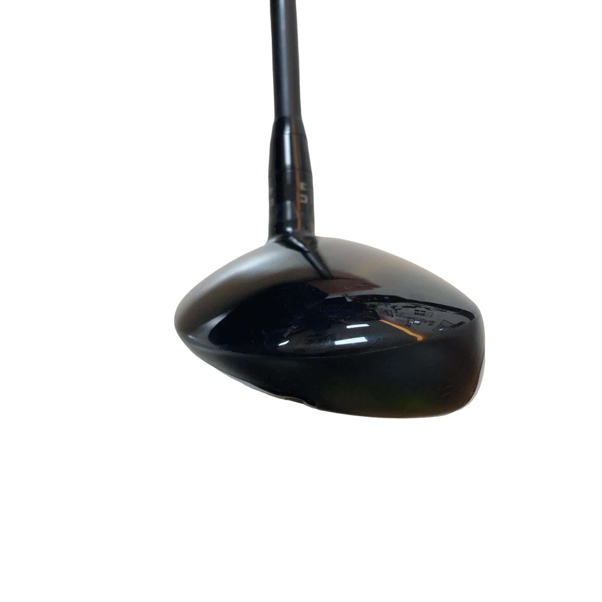 �s�r�Q�@�Q�T°