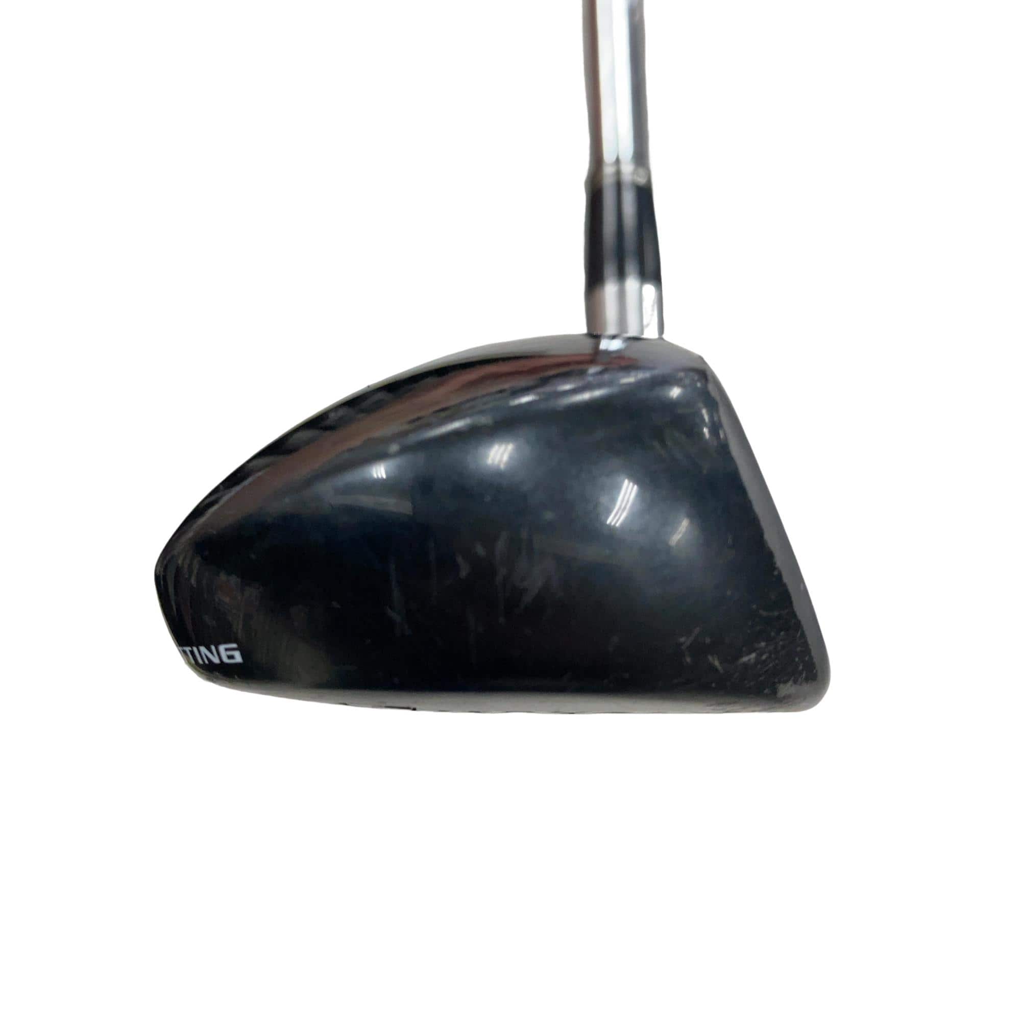 �r�q�h�w�n�m�@�y�@�g�S�T�@�t�S