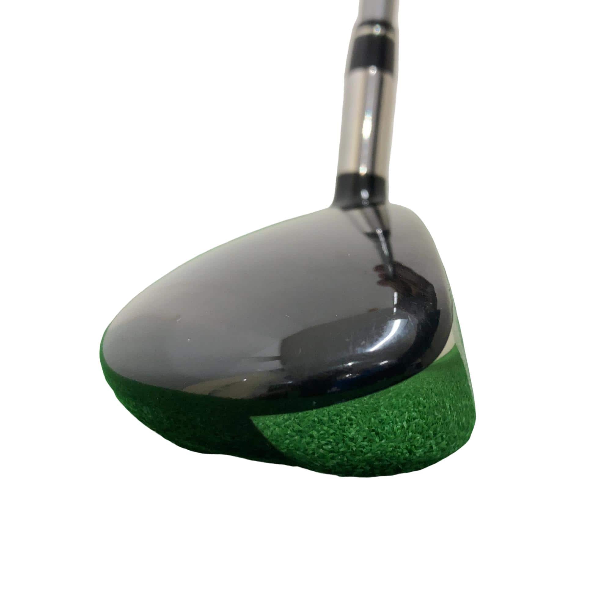 �k�d�f�`�b�x�i�Q�O�P�Q�j�@�t�S