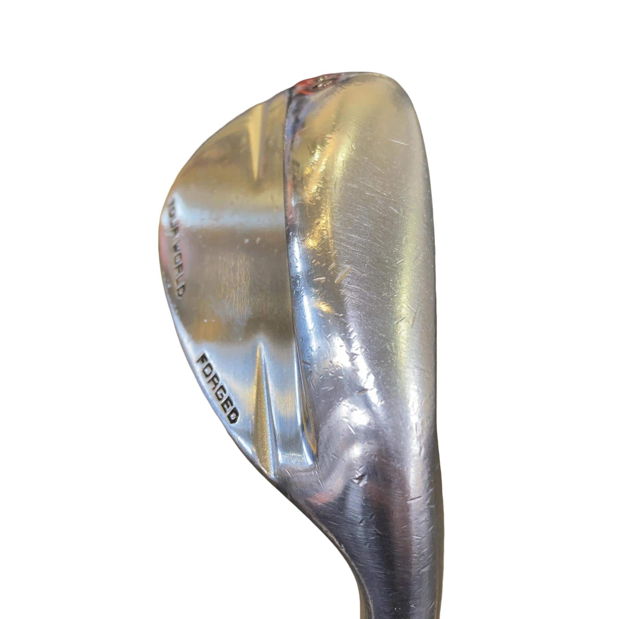 �s�n�t�q�@�v�n�q�k�c�@�s�v�|�v�i�Q�O�P�T�j�@�T�U°�^�P�Q°