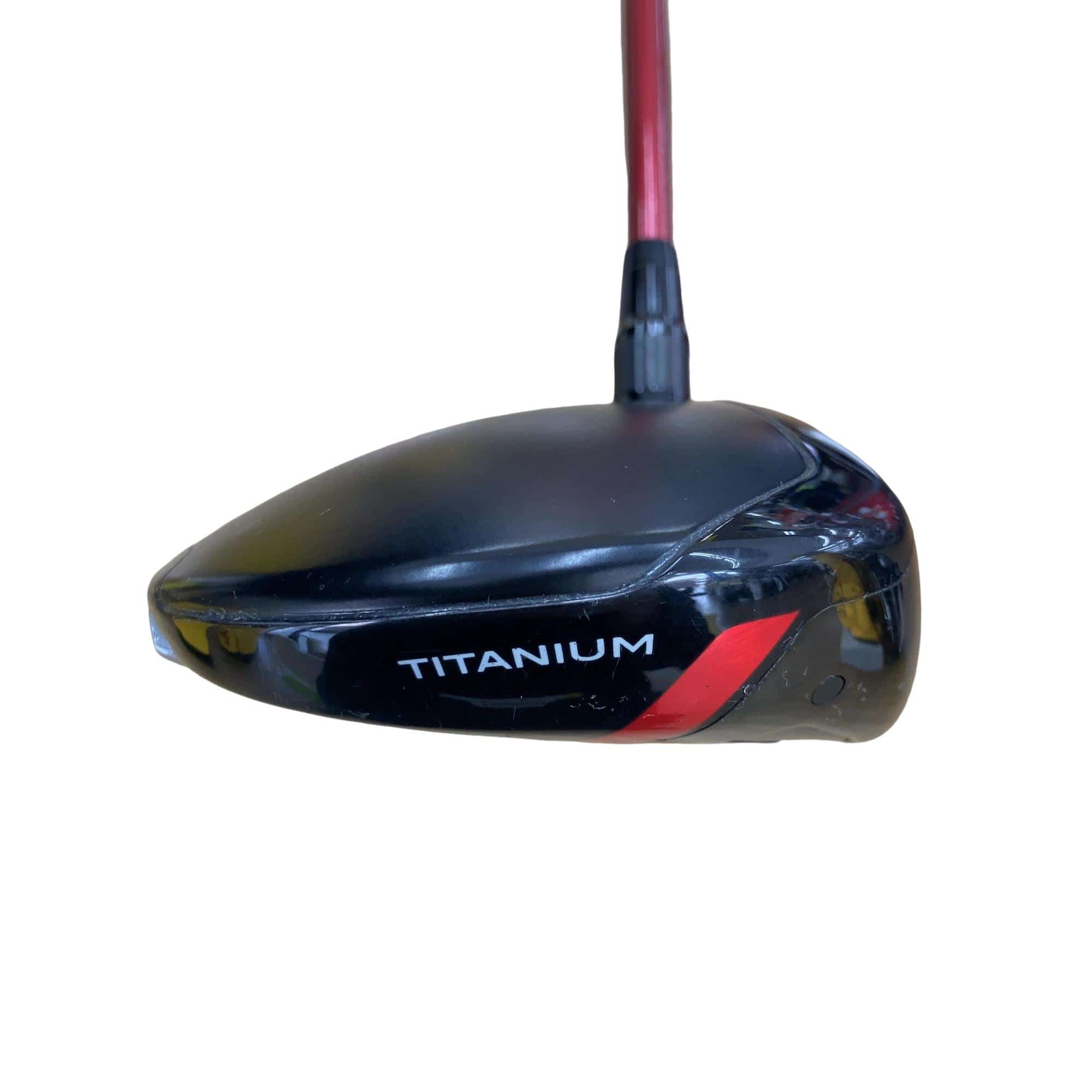 �r�s�d�`�k�s�g�@�o�k�t�r�{�@�R�v