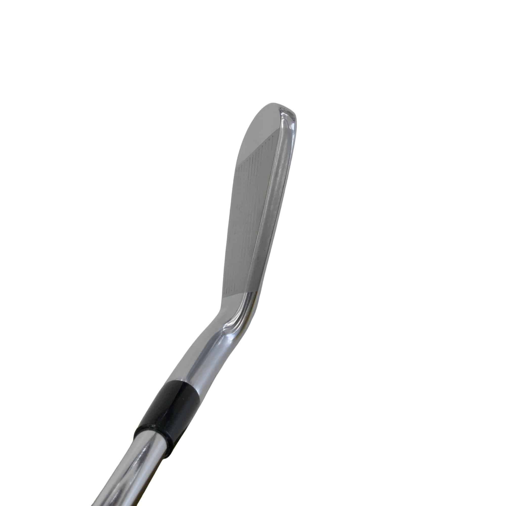 �l�����������@�o�����@�Q�Q�T�@�U�r�i���{���F�U�{�Z�b�g�j