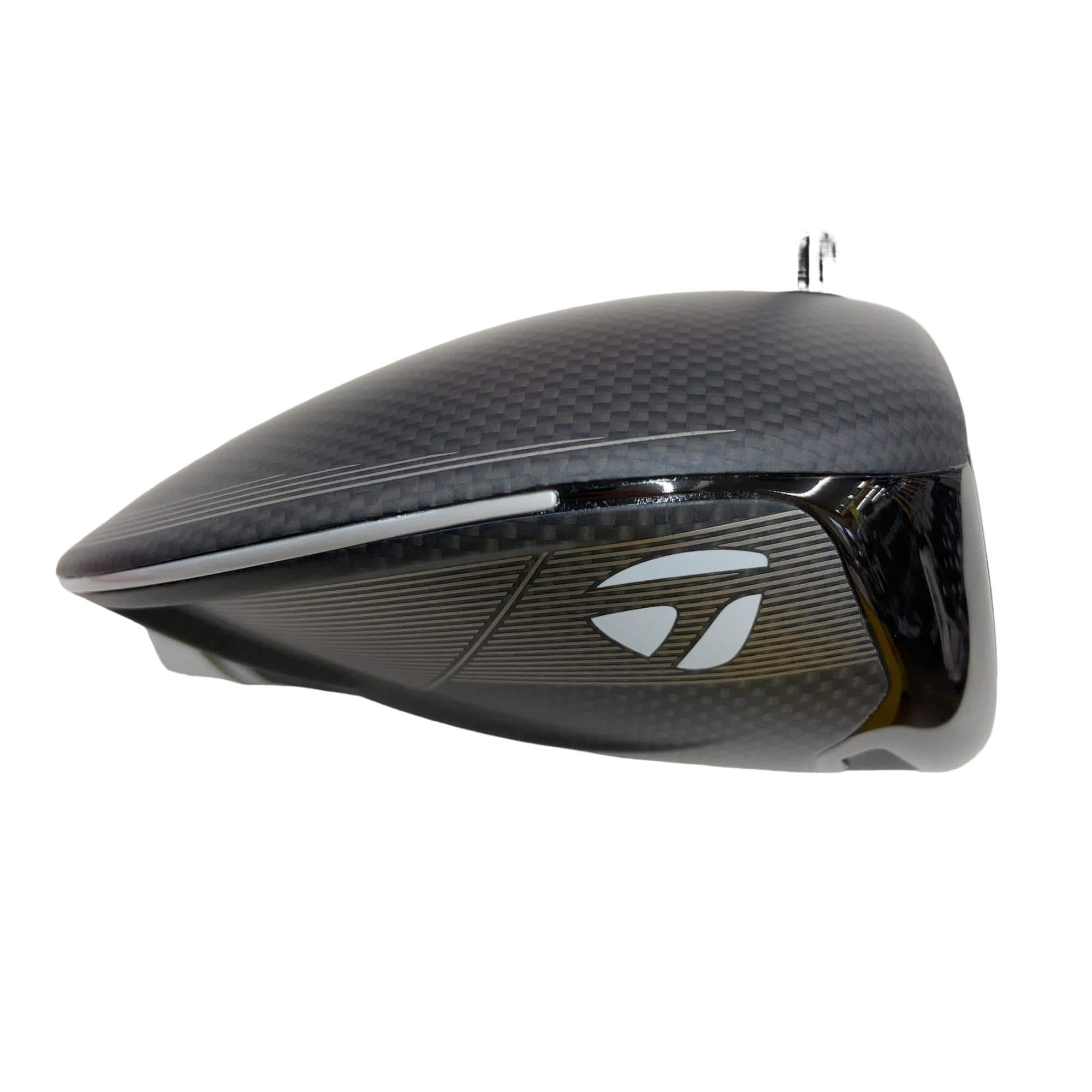 �p���R�T�@�l�`�w�@�k�h�s�d�@�P�O�D�T°