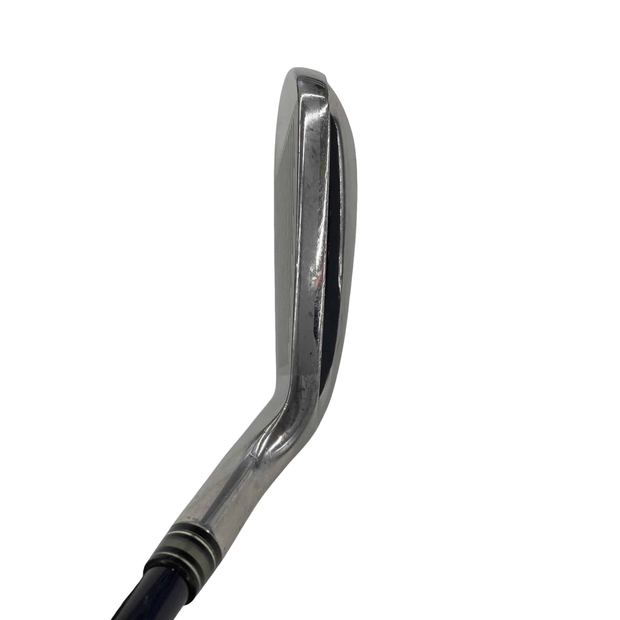 �w�w�h�n�i�Q�O�P�W�j�@�T�r�i���{���F�T�{�Z�b�g�j