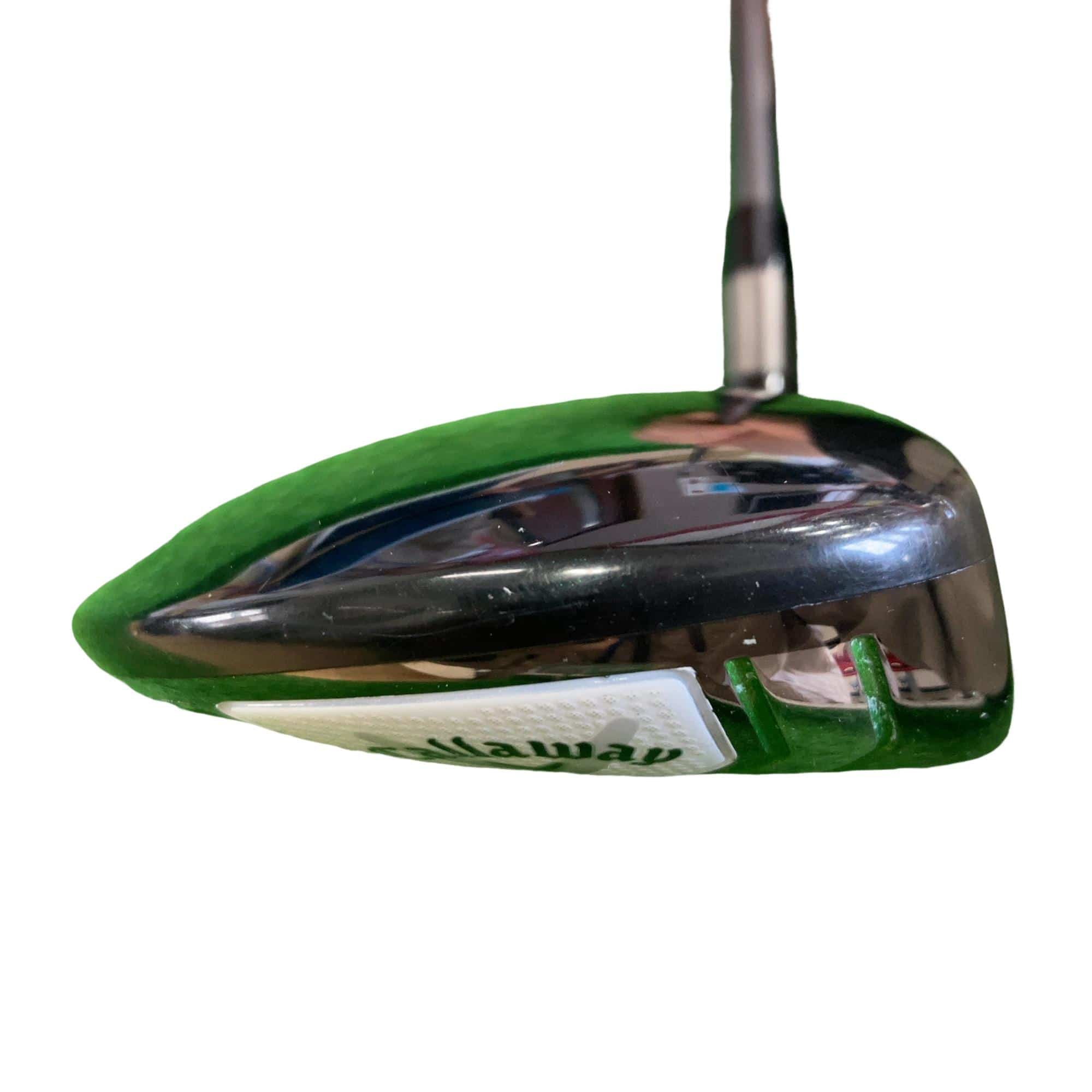 �d�o�h�b�@�l�`�w�@�@�T�v