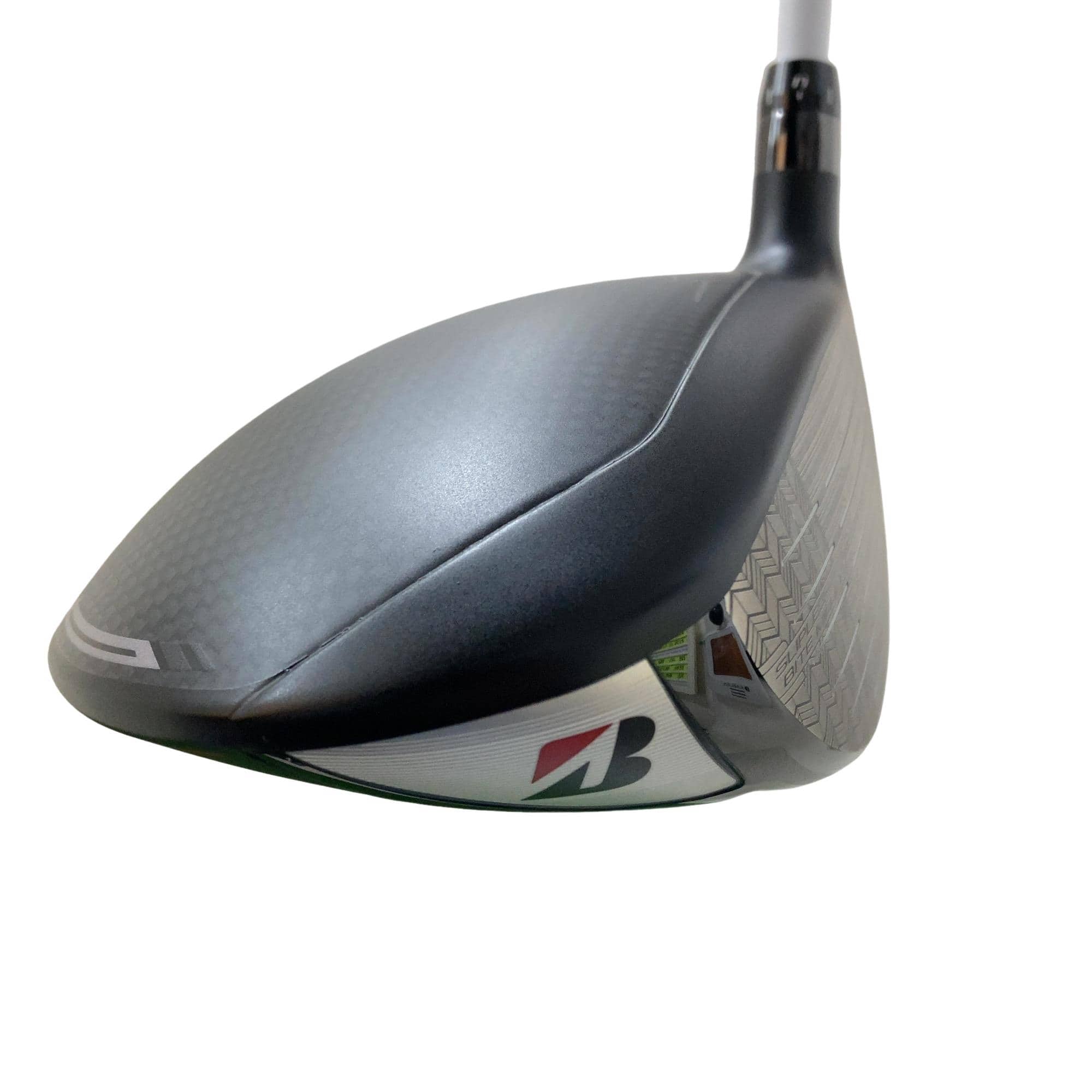 �a�q�h�c�f�d�r�s�n�m�d�@�a�w�Q�@�g�s�@�P�O�D�T°