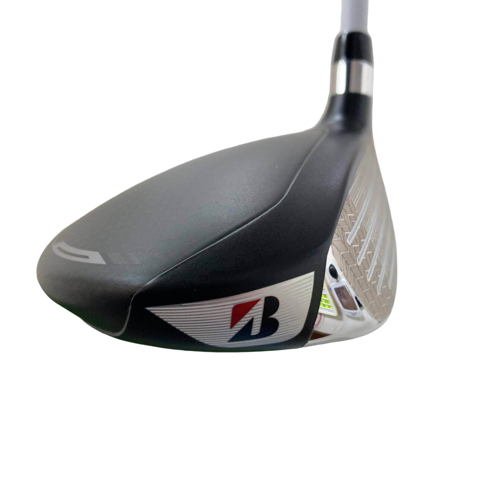 �a�q�h�c�f�d�r�s�n�m�d�@�a�w�Q�@�g�s�@�T�v