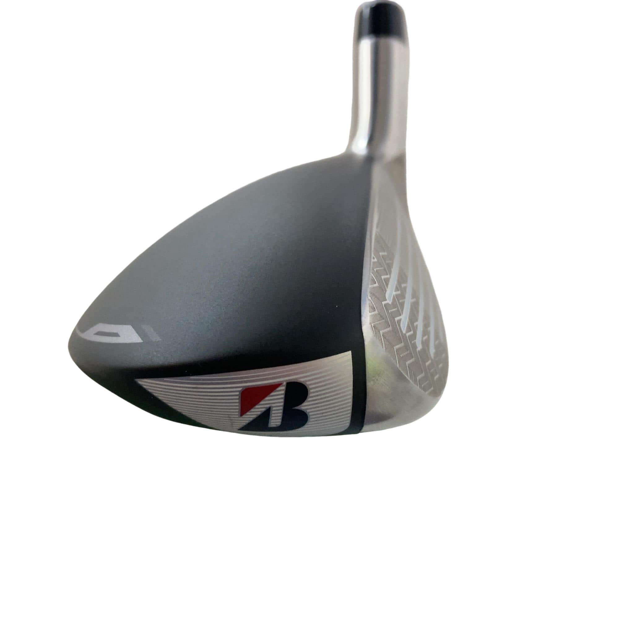 �a�q�h�c�f�d�r�s�n�m�d�@�a�w�Q�@�g�s�@�g�T