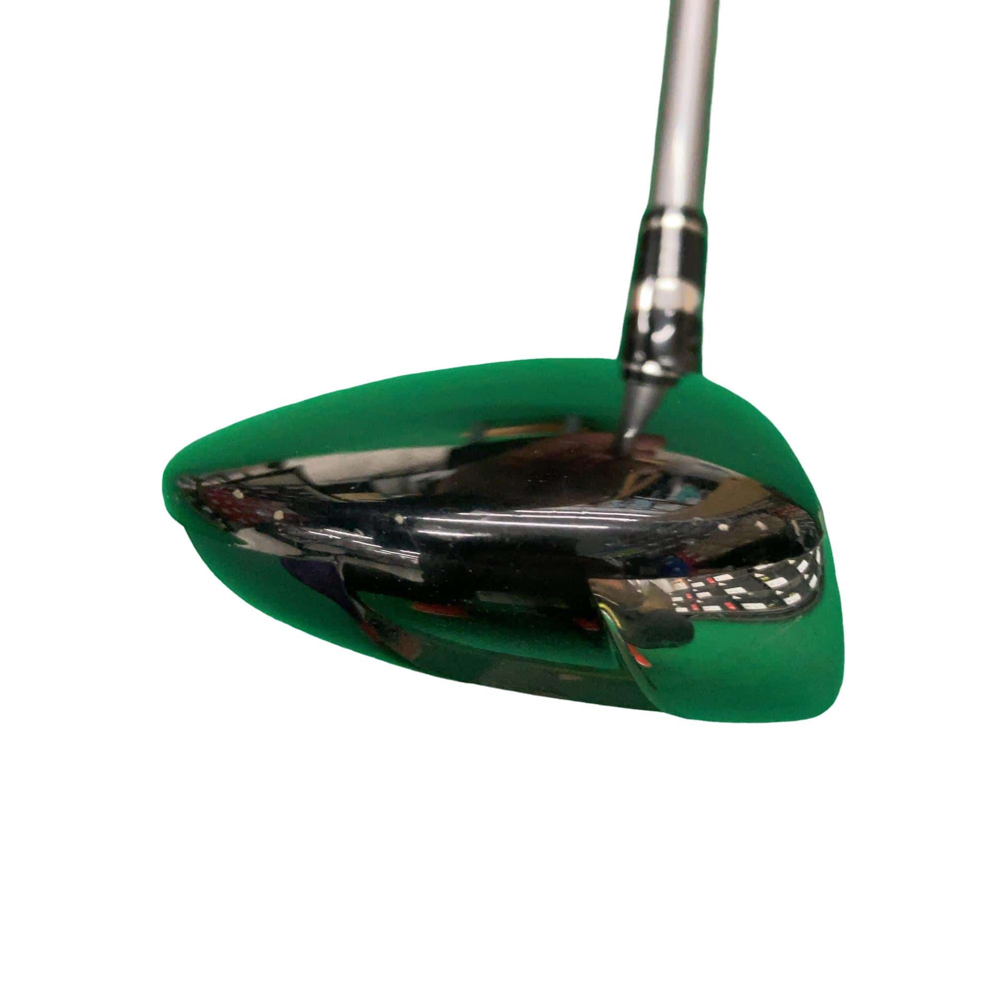 �k�d�f�`�b�x�i�Q�O�P�Q�j�@�V�v