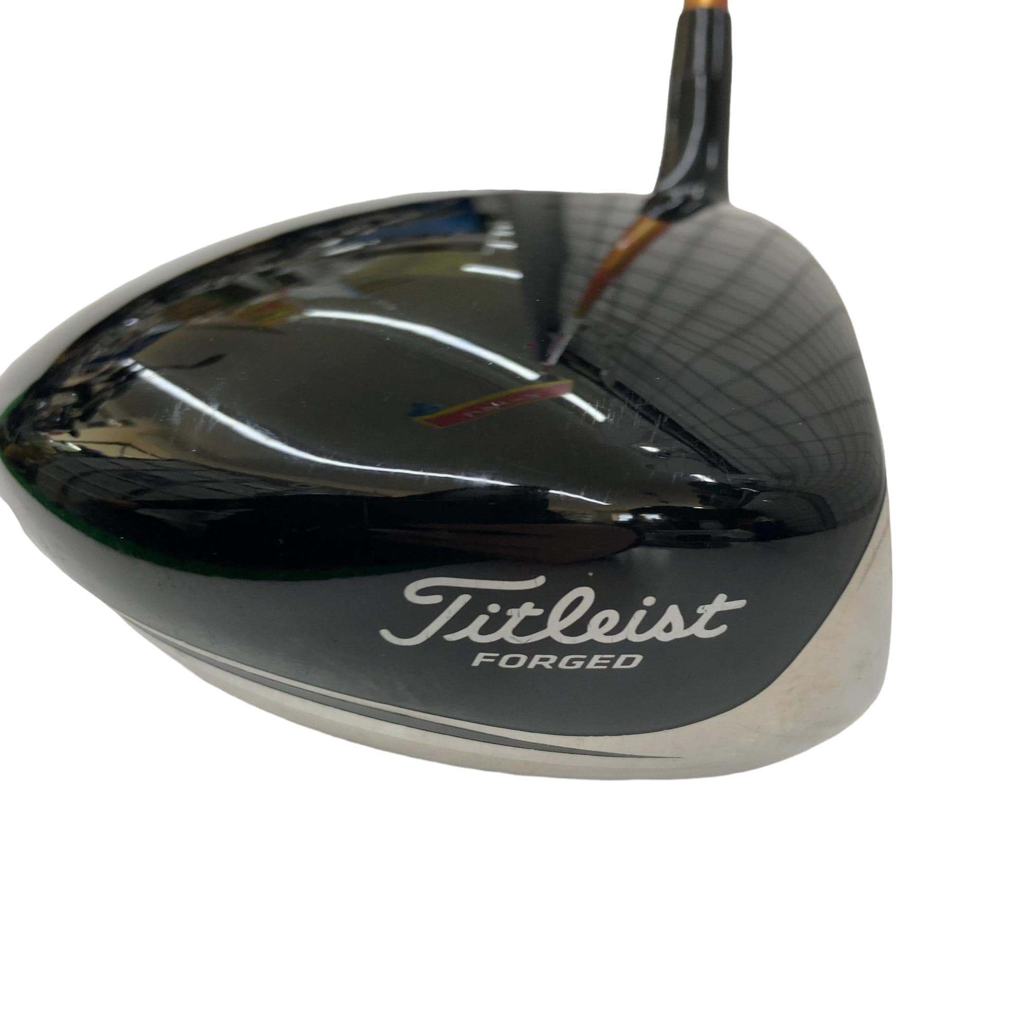 �s���������������@�u�f�R�i�Q�O�P�Q�j�@�P�P�D�T°