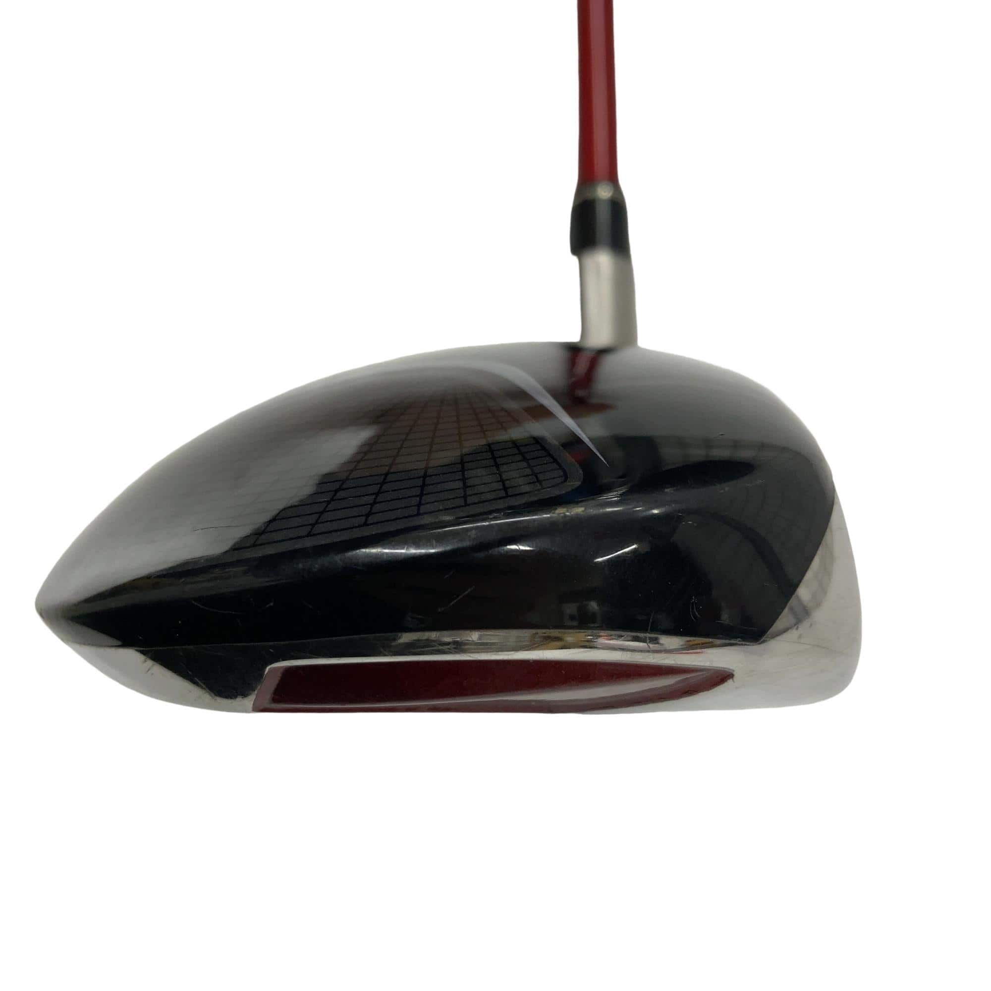 �a�t�q�m�d�q�i�Q�O�O�V�j�@�P�W°