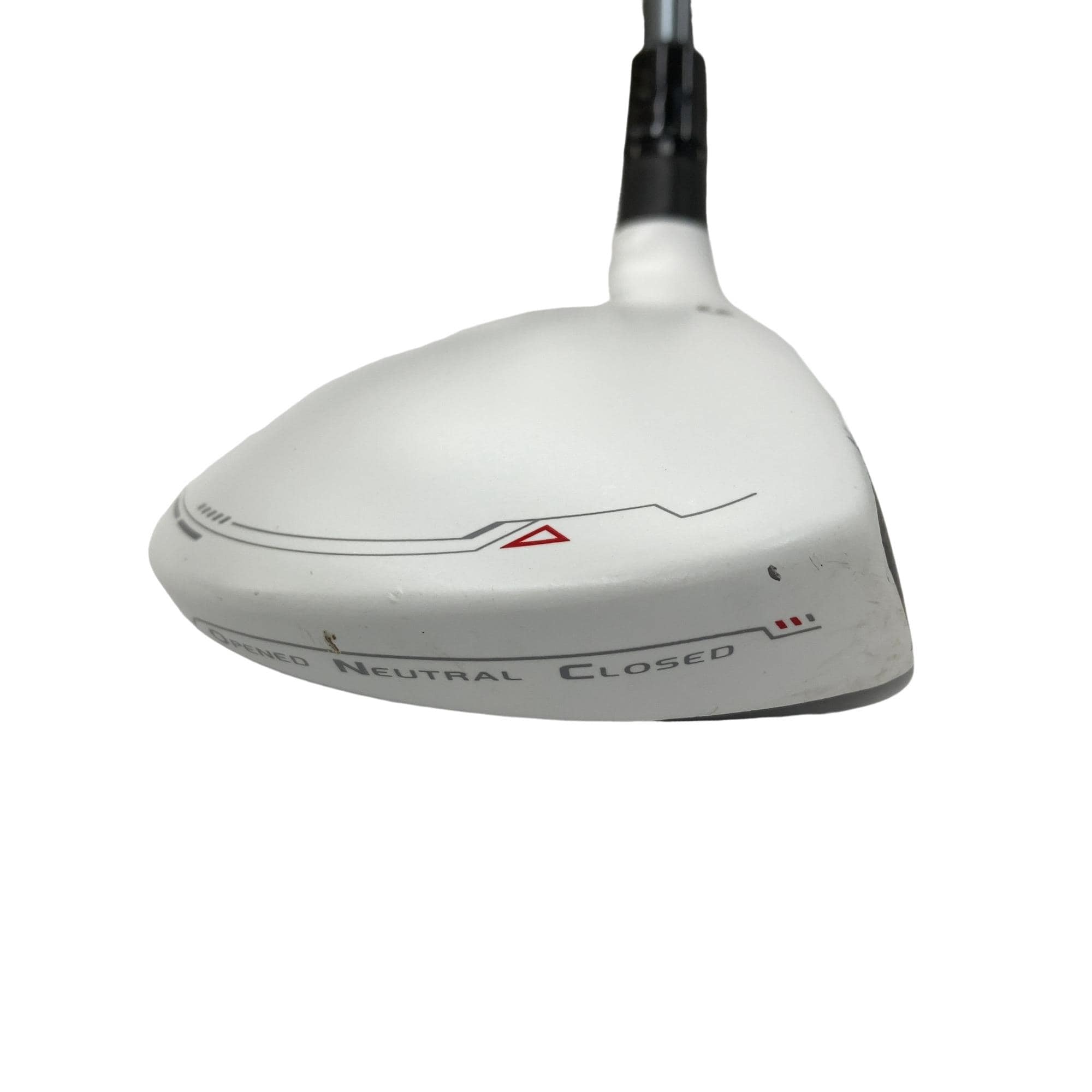 �q�P�P�@�V�v