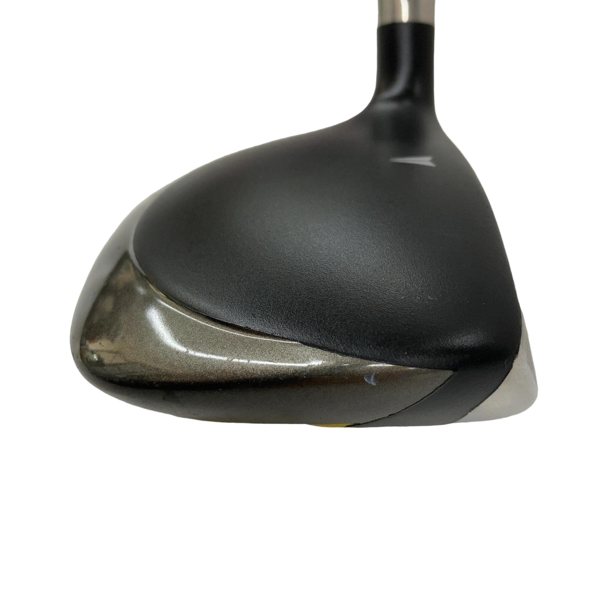 �r�����p�����������@�r�t�l�n�Q�@�T�v