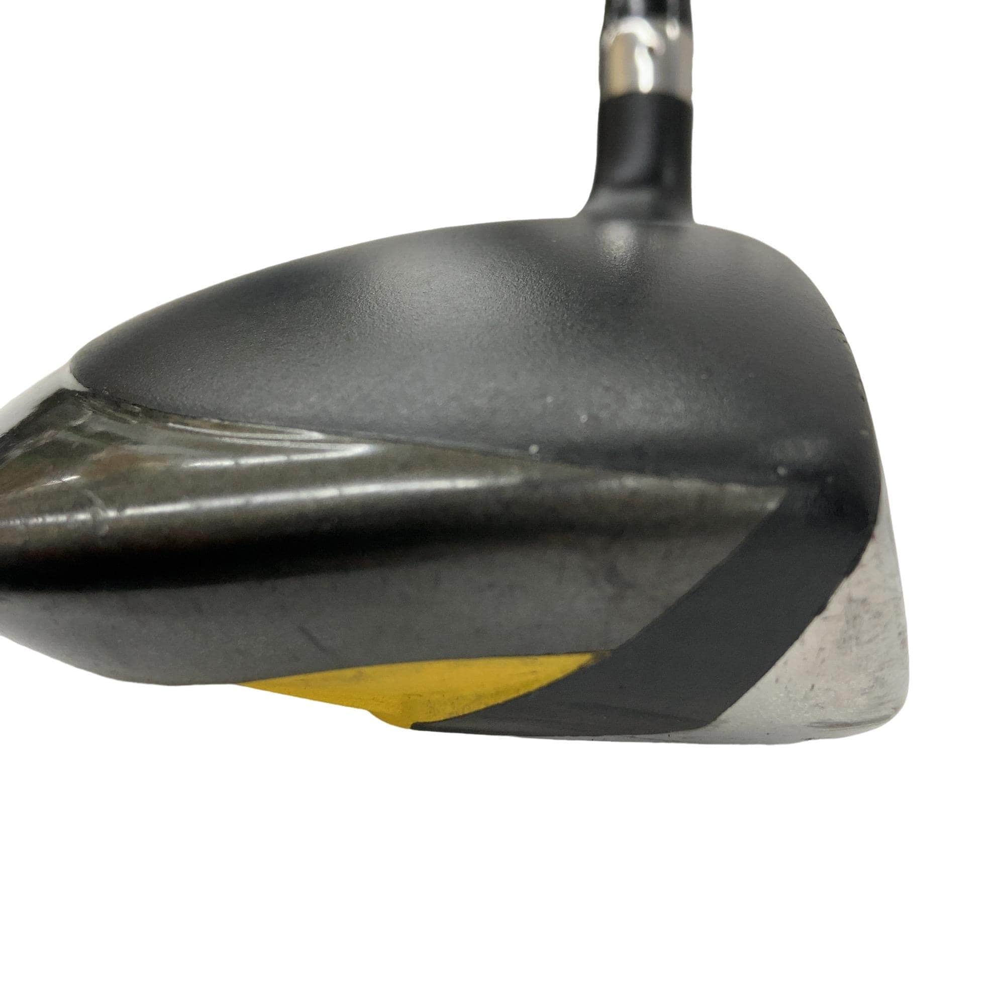 �r�����p�����������@�r�t�l�n�Q�@�S�v