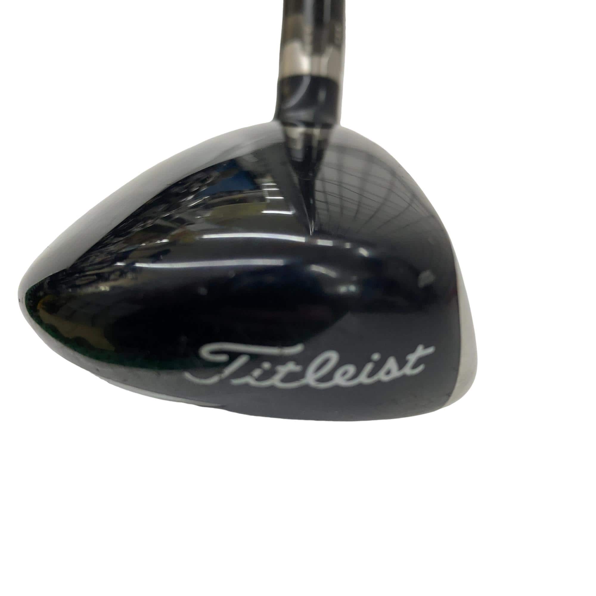 �s���������������@�u�f�R�i�Q�O�P�S�j�@�t�T