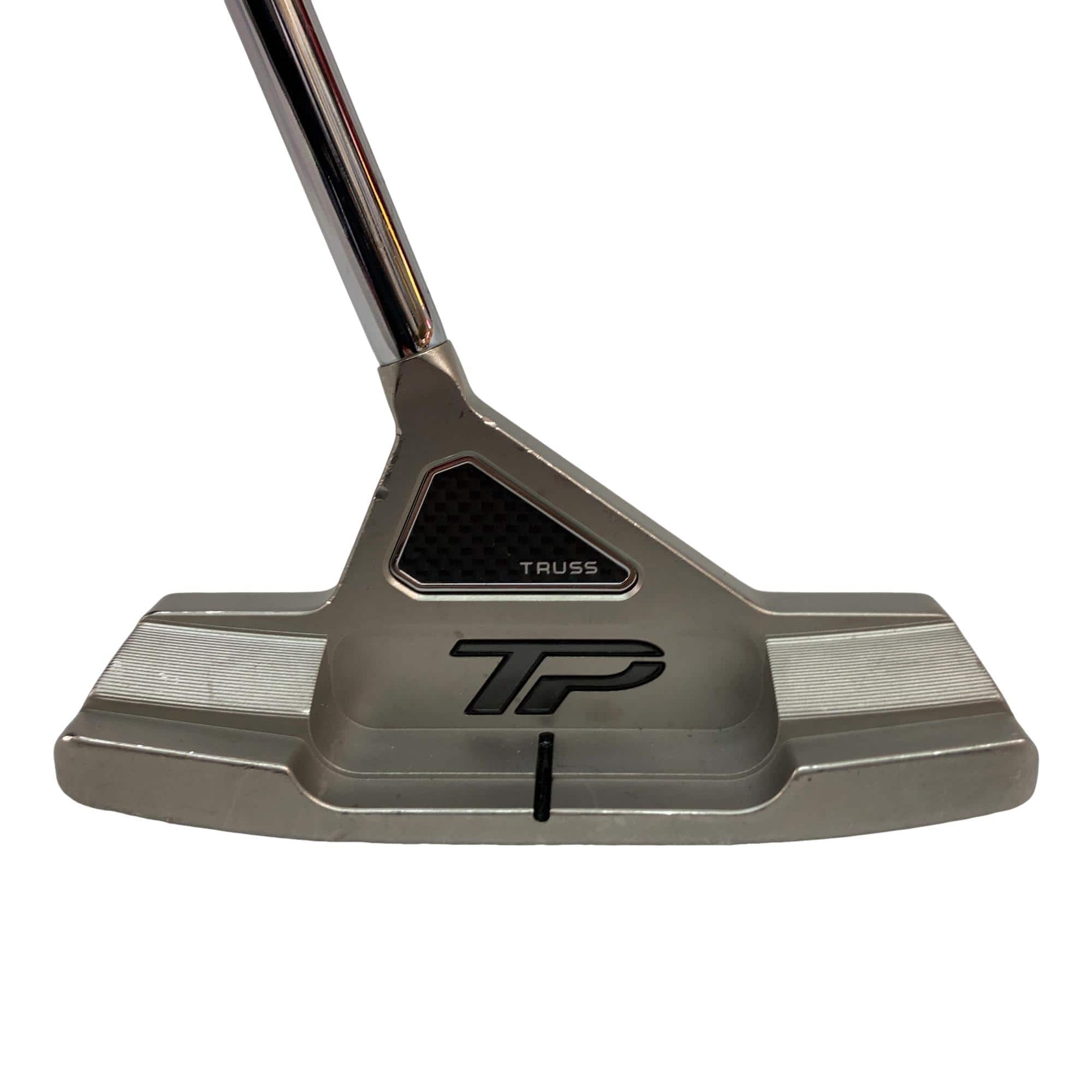 �s�o�@�s�q�t�r�r�@�a�P�s�b�@�R�S�C���`