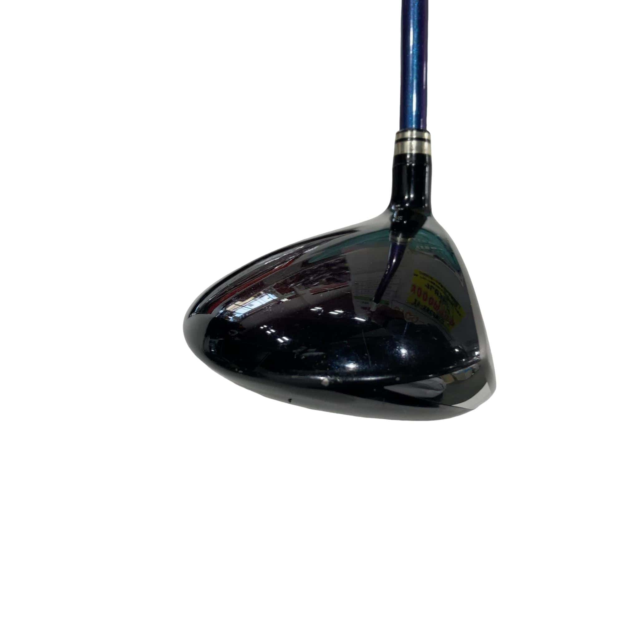 �w�w�h�n�i�Q�O�P�S�j�@�S�v