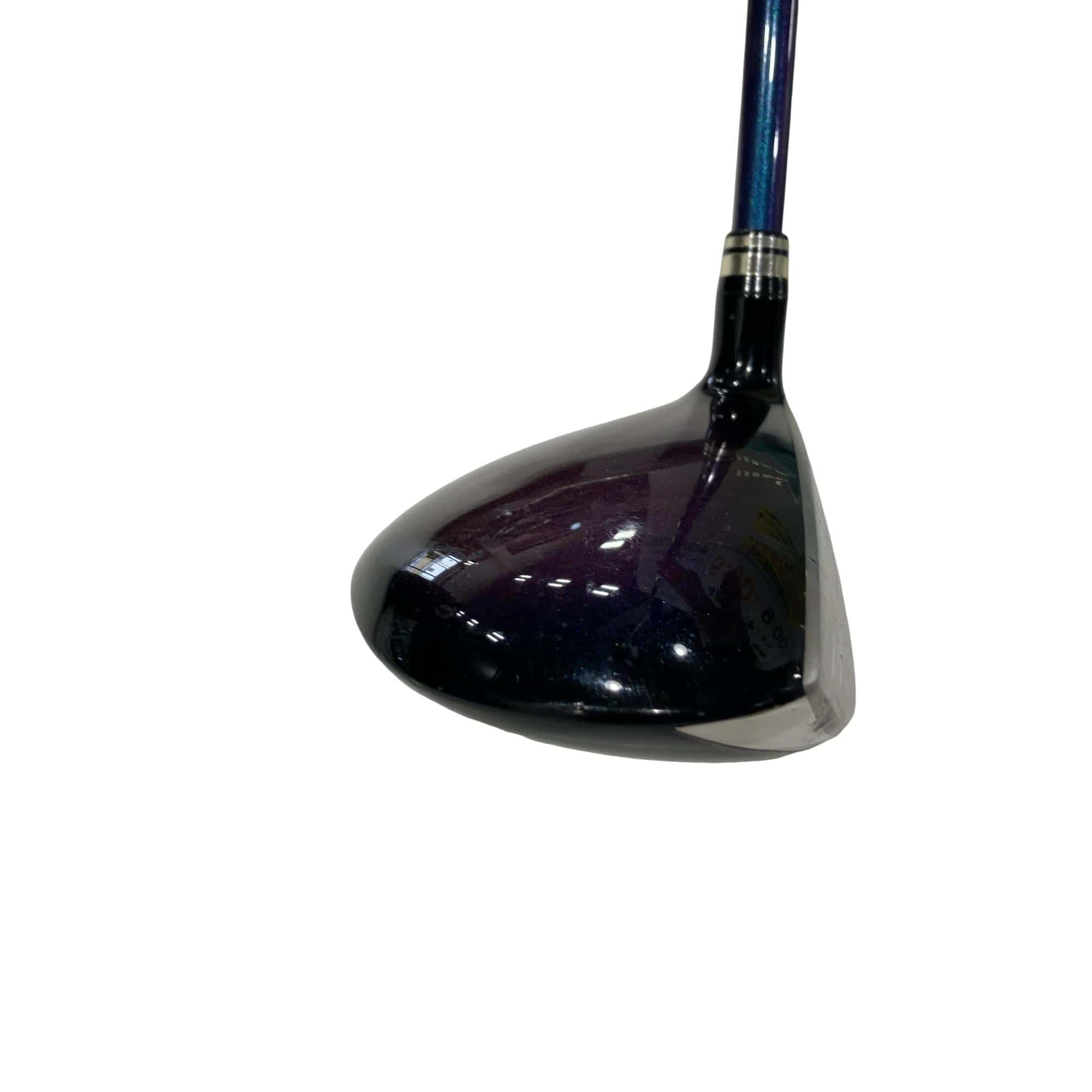 �w�w�h�n�i�Q�O�P�S�j�@�V�v