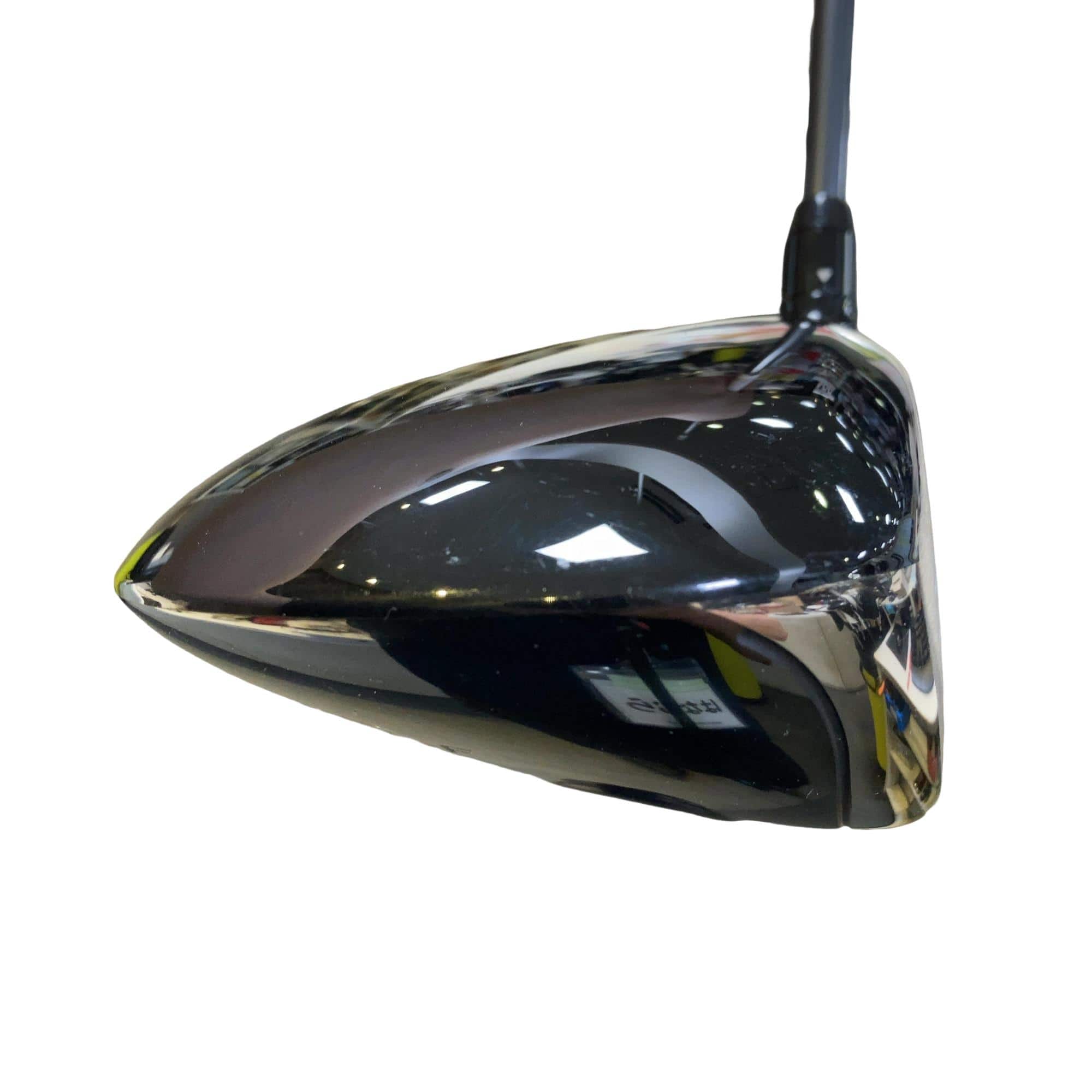 �q�r�@�e�i�Q�O�P�V�j�@�@�X�D�T°