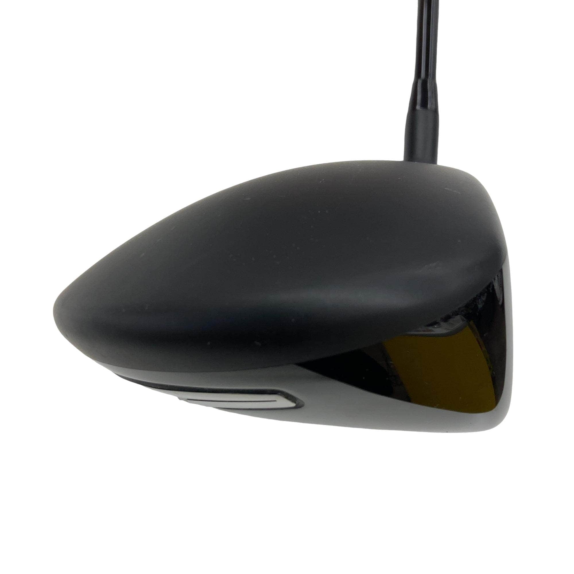 ���Q�O�@�P�O�D�T°