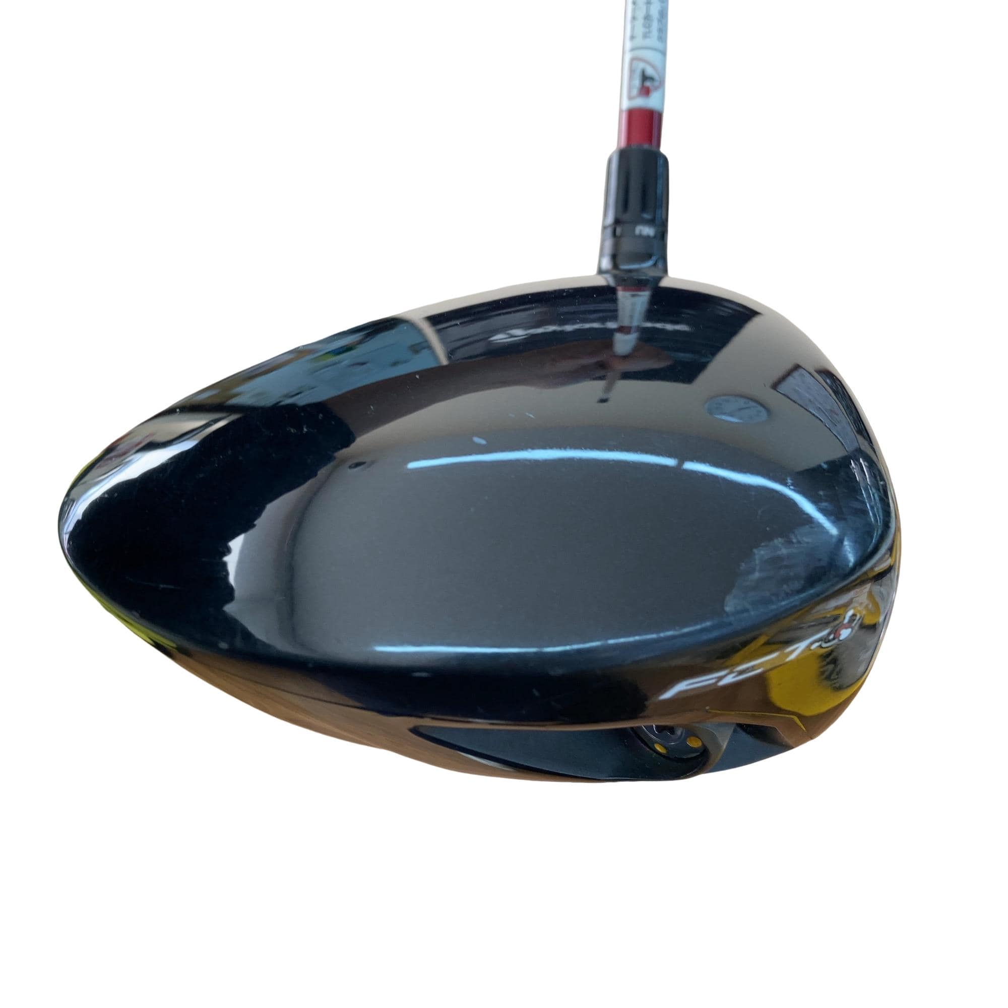 �q�X�@�r�t�o�d�q�@�s�q�h�@�@�X�D�T°