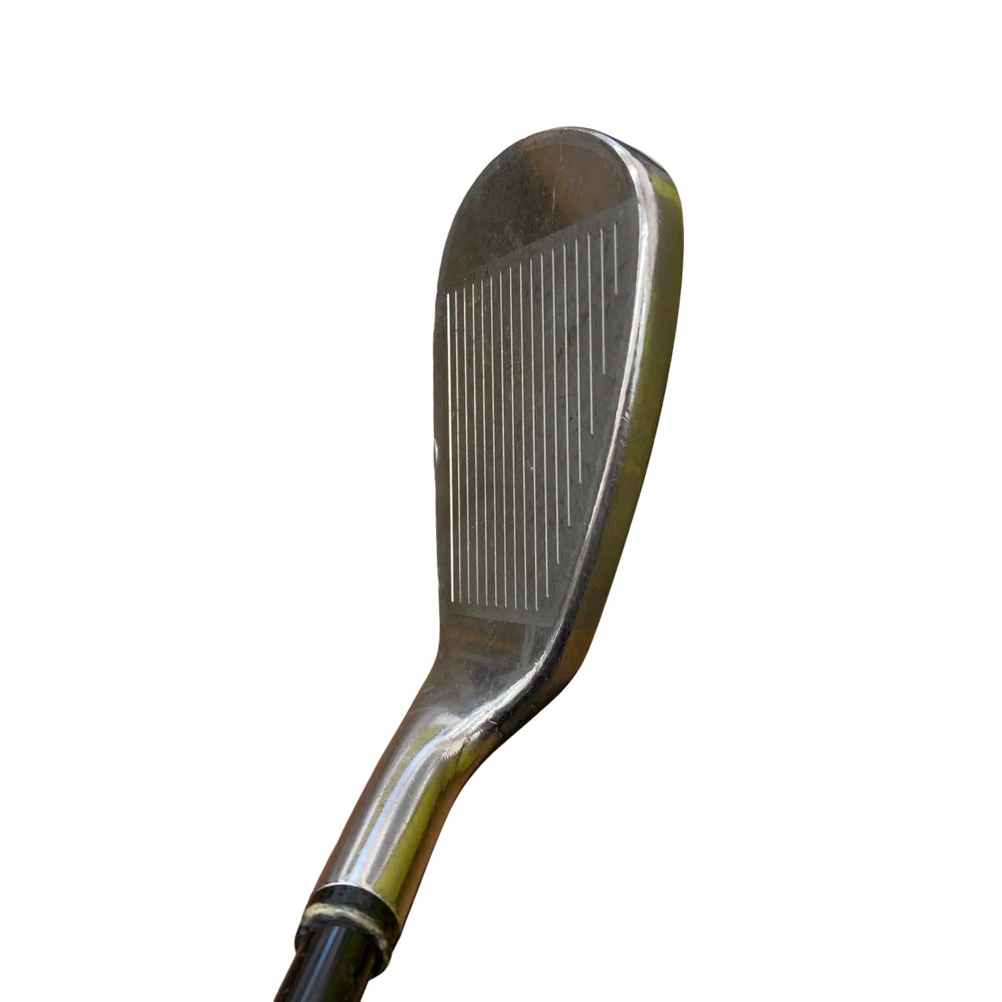 �w�w�h�n�i�Q�O�P�O�j�@�U�r�i���{���F�U�{�Z�b�g�j