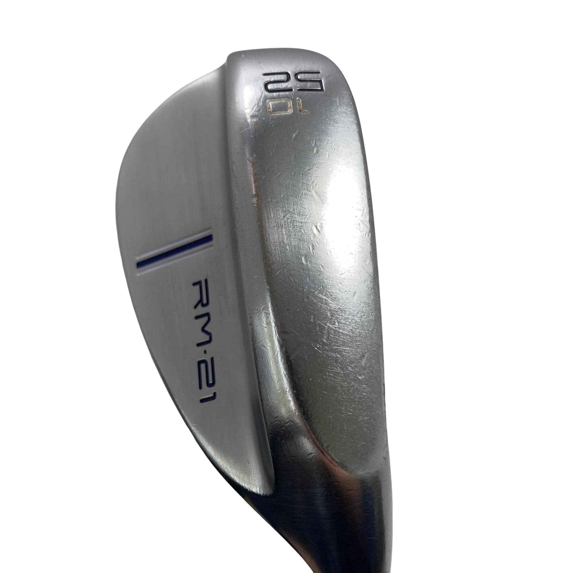 �q�l�|�Q�P�@�j�b�P���N�������b�L�@�T�Q°�^�P�O°