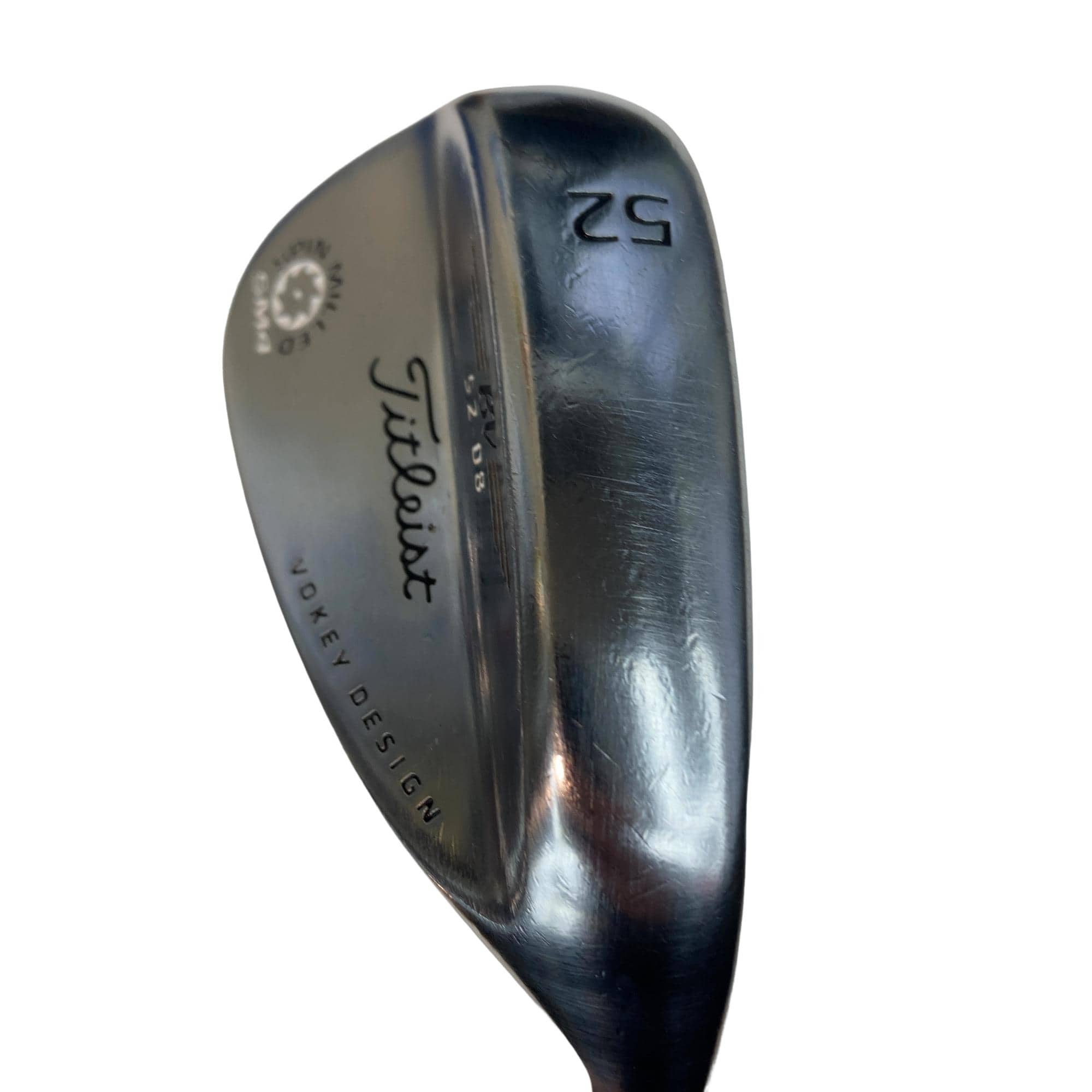 �u�n�j�d�x�@�r�o�h�m�@�l�h�k�k�d�c�@�r�l�S�@�c�A�[�N�����@�T�Q°�^�O�W°