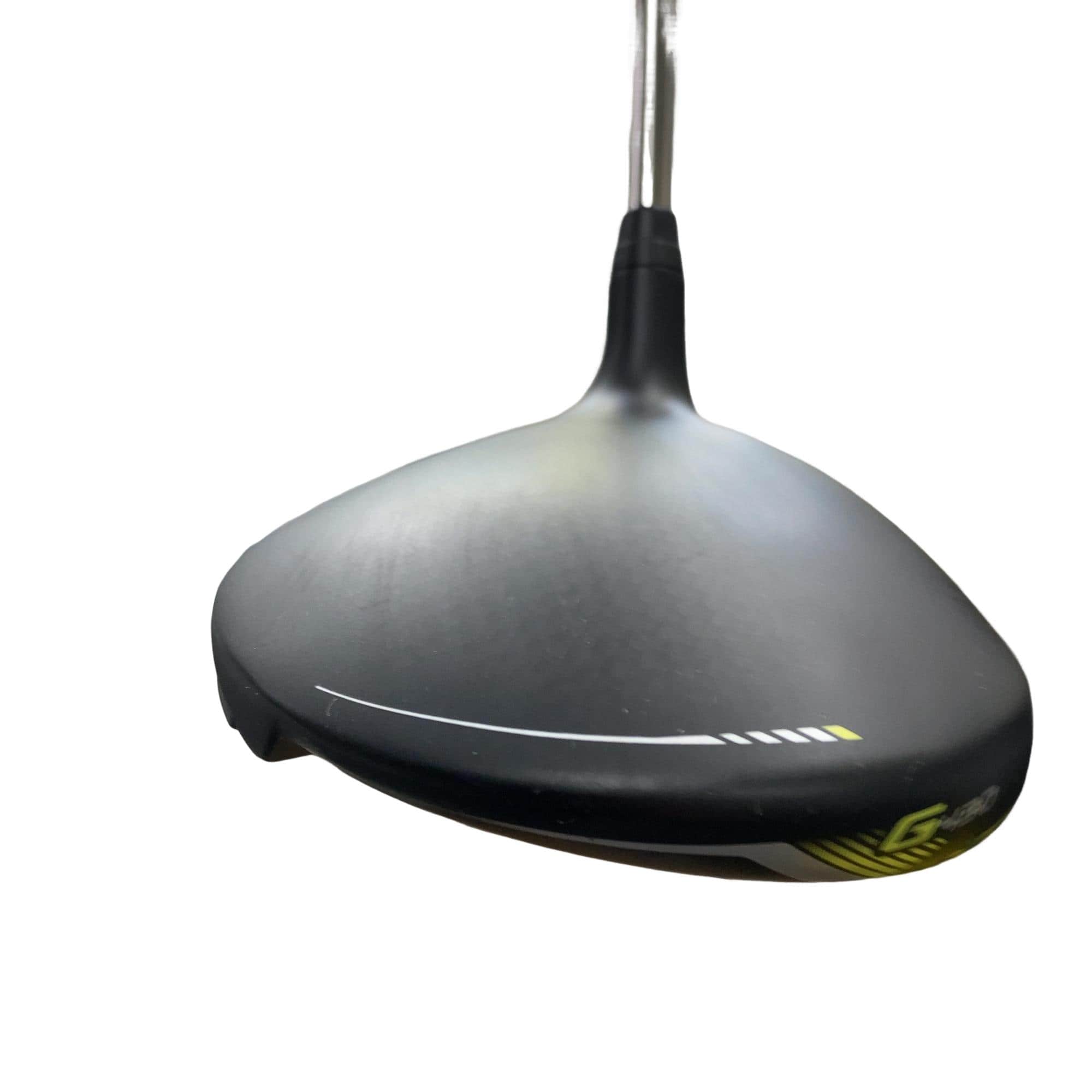 �f�S�R�O�@�l�`�w�@�R�v