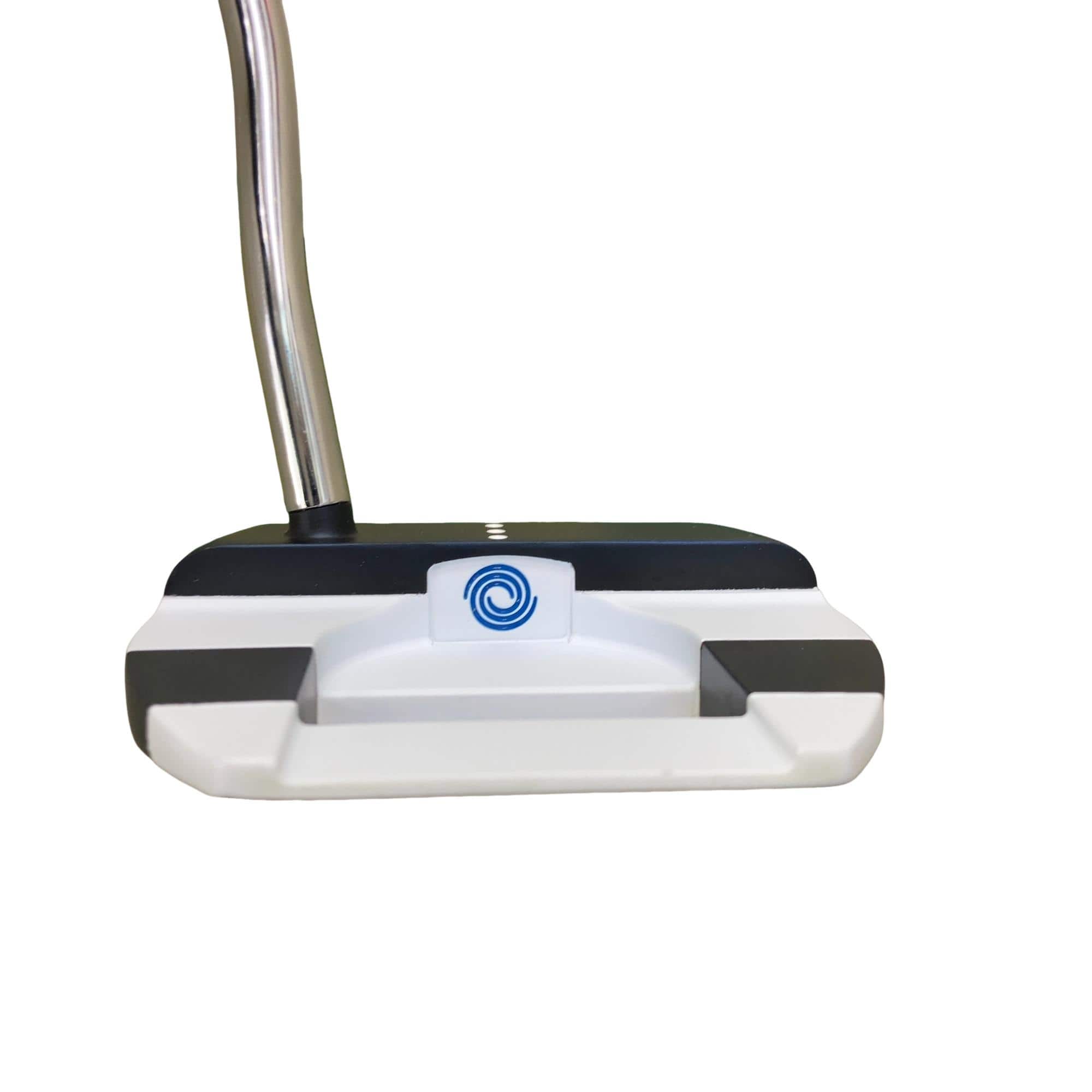 �`���|�n�m�d�@�i�`�h�k�a�h�q�c�@�l�h�m�h�@�c�a�@�R�S�C���`