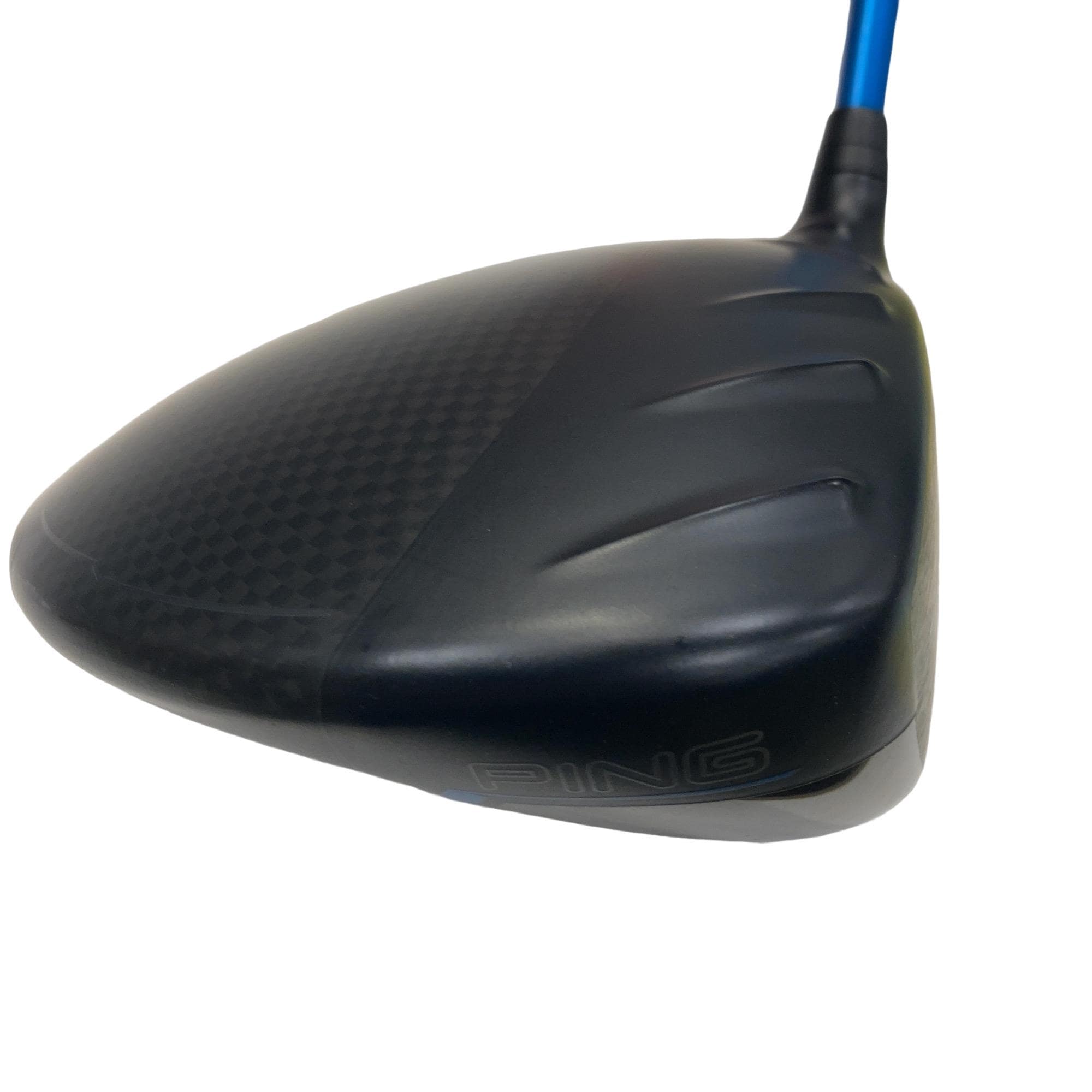 �f�S�S�O�@�k�r�s�@�P�O�D�T°