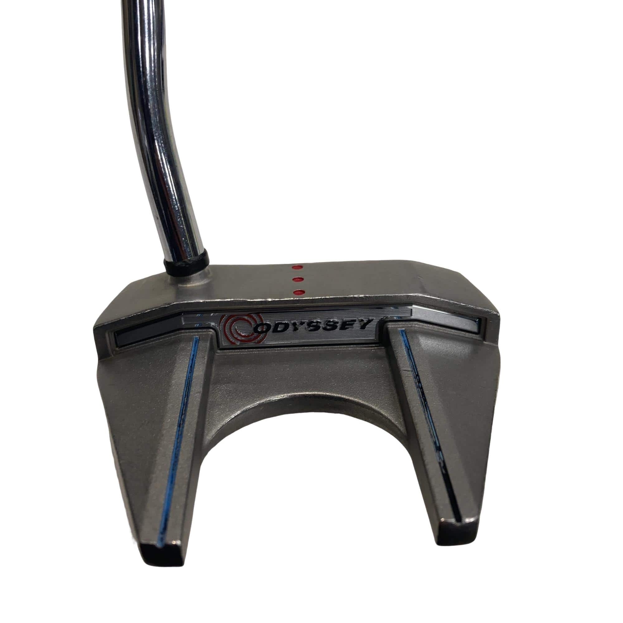 �v�g�h�s�d�@�g�n�s�@�w�f�@���V�@�R�S�C���`