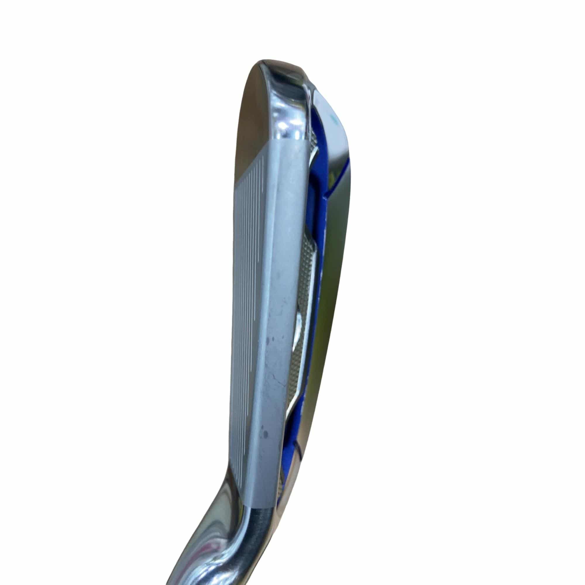 �������������@�c�q�h�u�d�r�s�`�q�@�U�r�i���{���F�T�{�Z�b�g�j