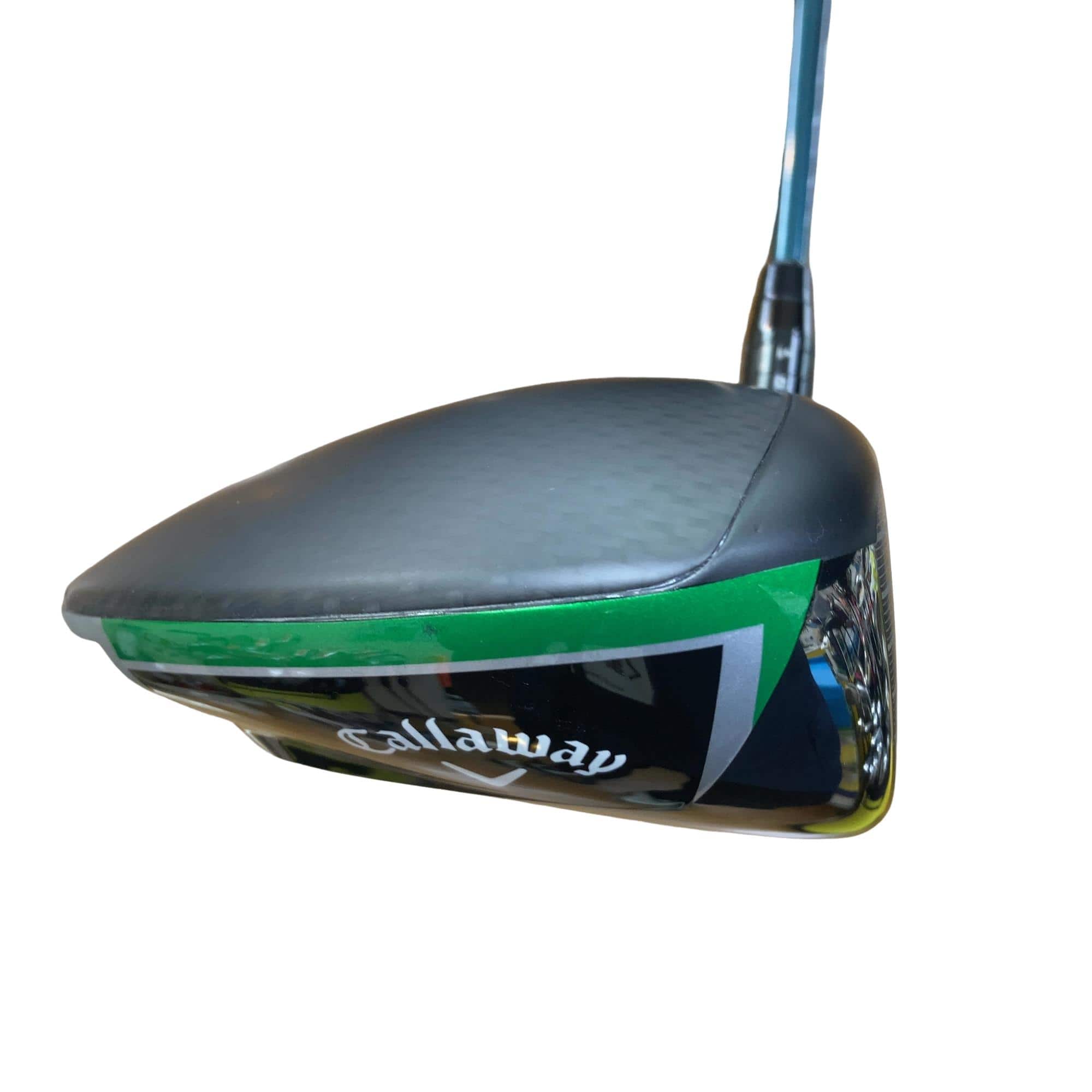 �d�k�x�s�d�@�P�O�D�T°