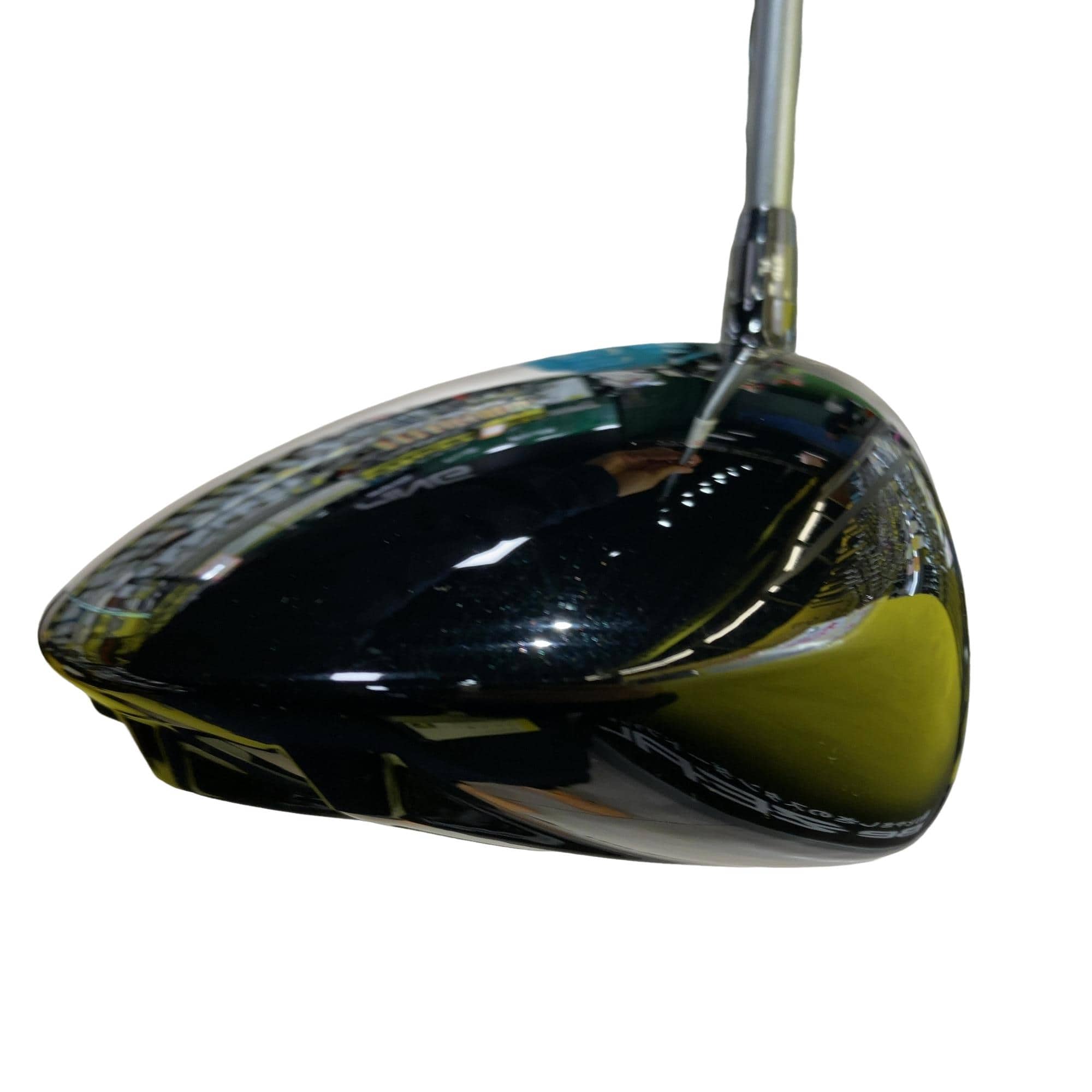 �w�w�h�n�i�Q�O�Q�S�j�@�������@�P�O�D�T°