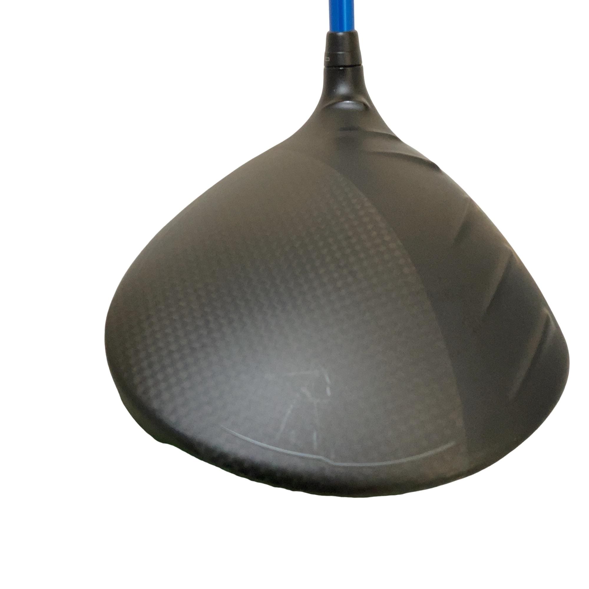 �f�S�S�O�@�r�e�s�@�P�O�D�T°