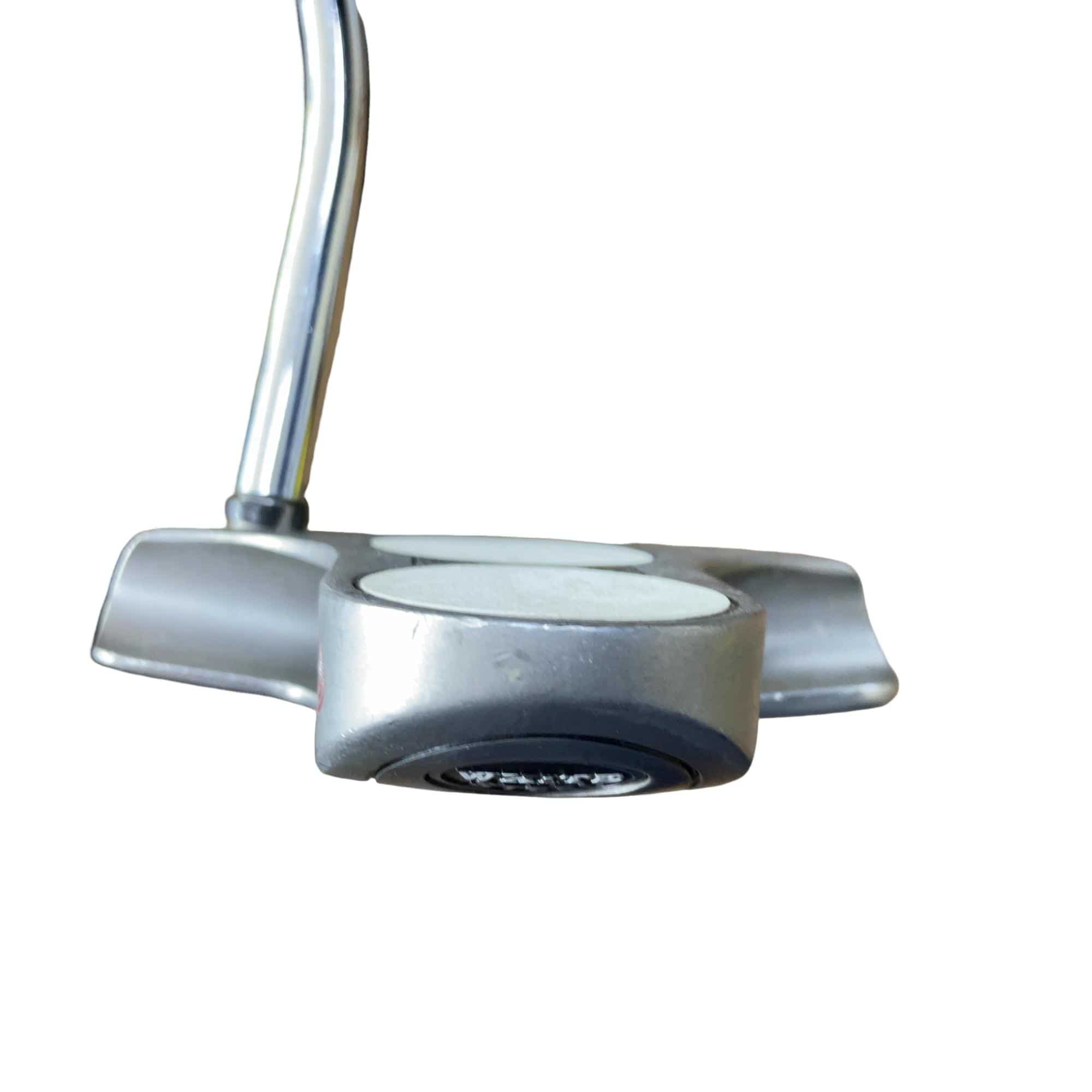 �v�g�h�s�d�@�r�s�d�d�k�@�Q�E���������@�a�k�`�c�d�@�R�S�C���`