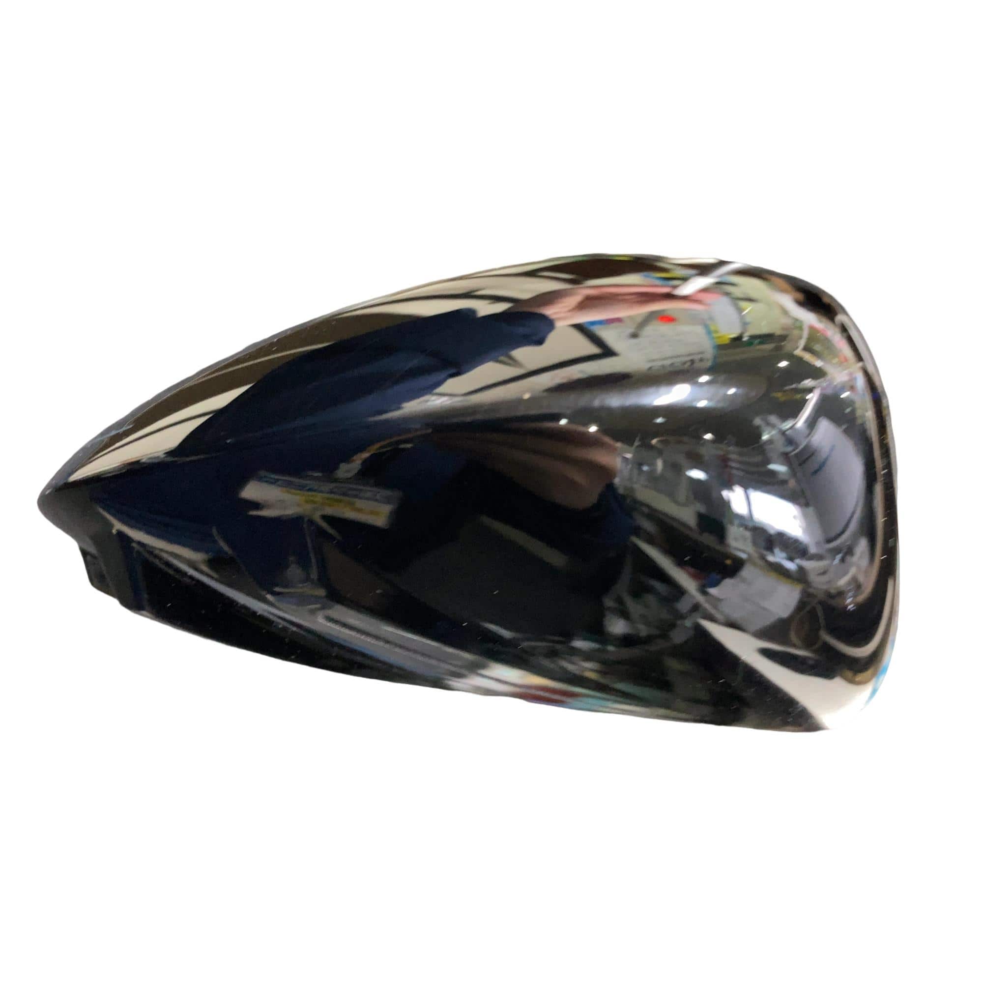 �w�w�h�n�i�Q�O�Q�S�j�@�������@�P�O�D�T°