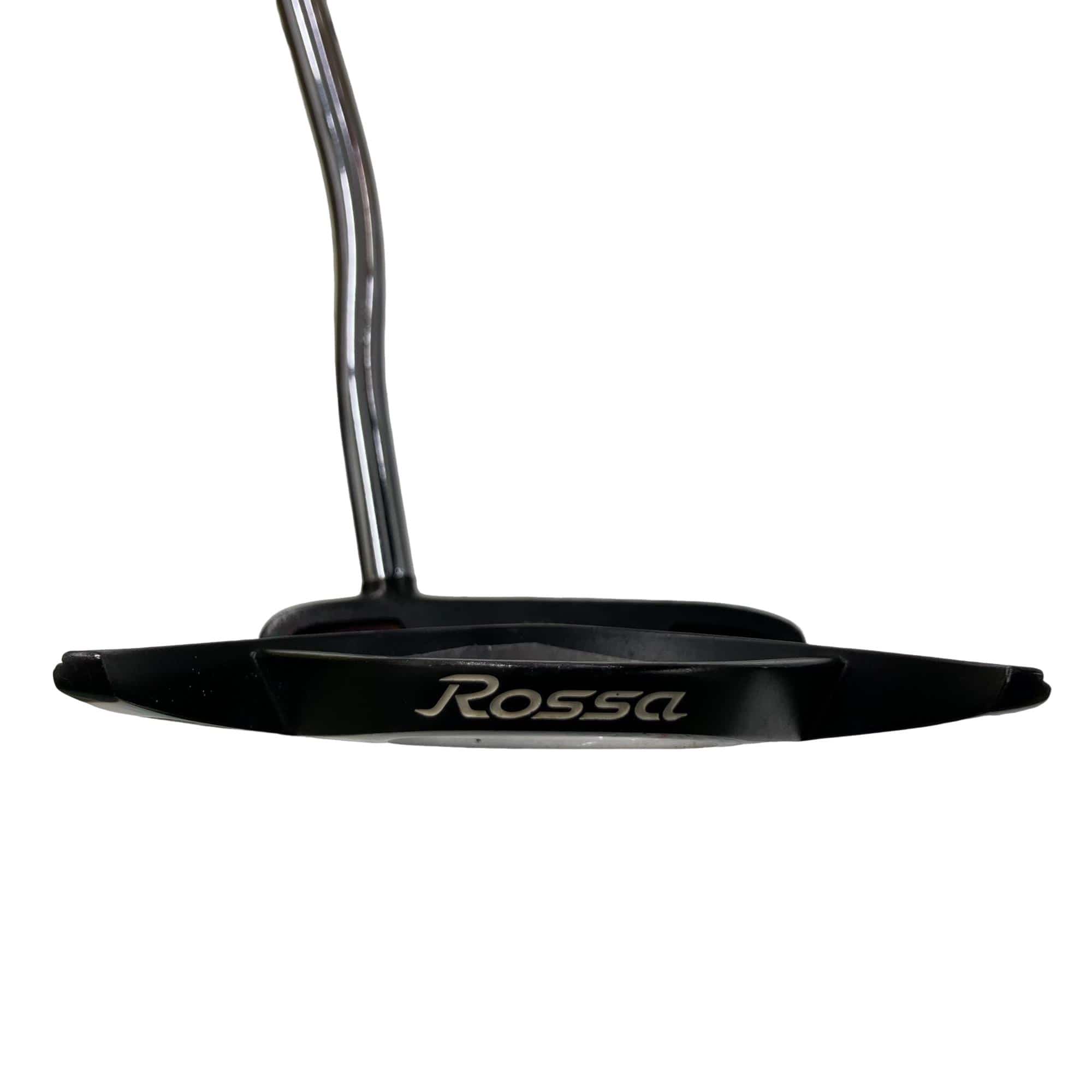 �q���������@���������{�@�r�o�h�c�d�q�@�a�`�k�d�q�n�i�a���������j�@�R�Q�C���`