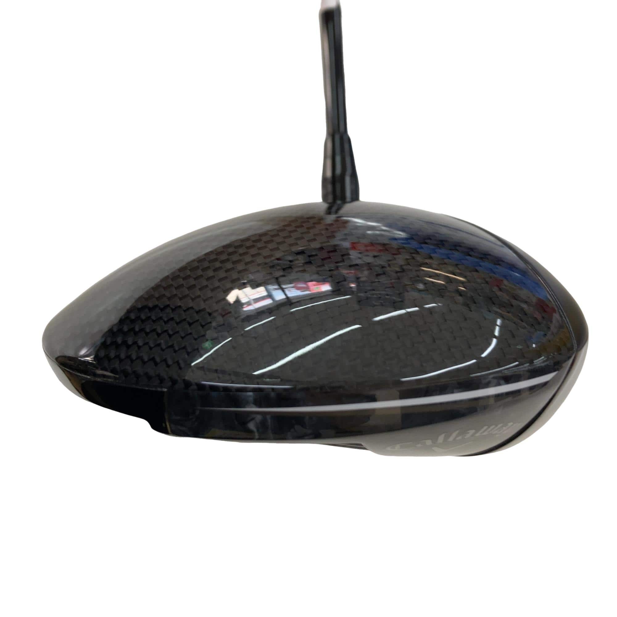 �o�`�q�`�c�x�l�@�`���@�r�l�n�j�d�@�l�`�w�@�P�O�D�T°