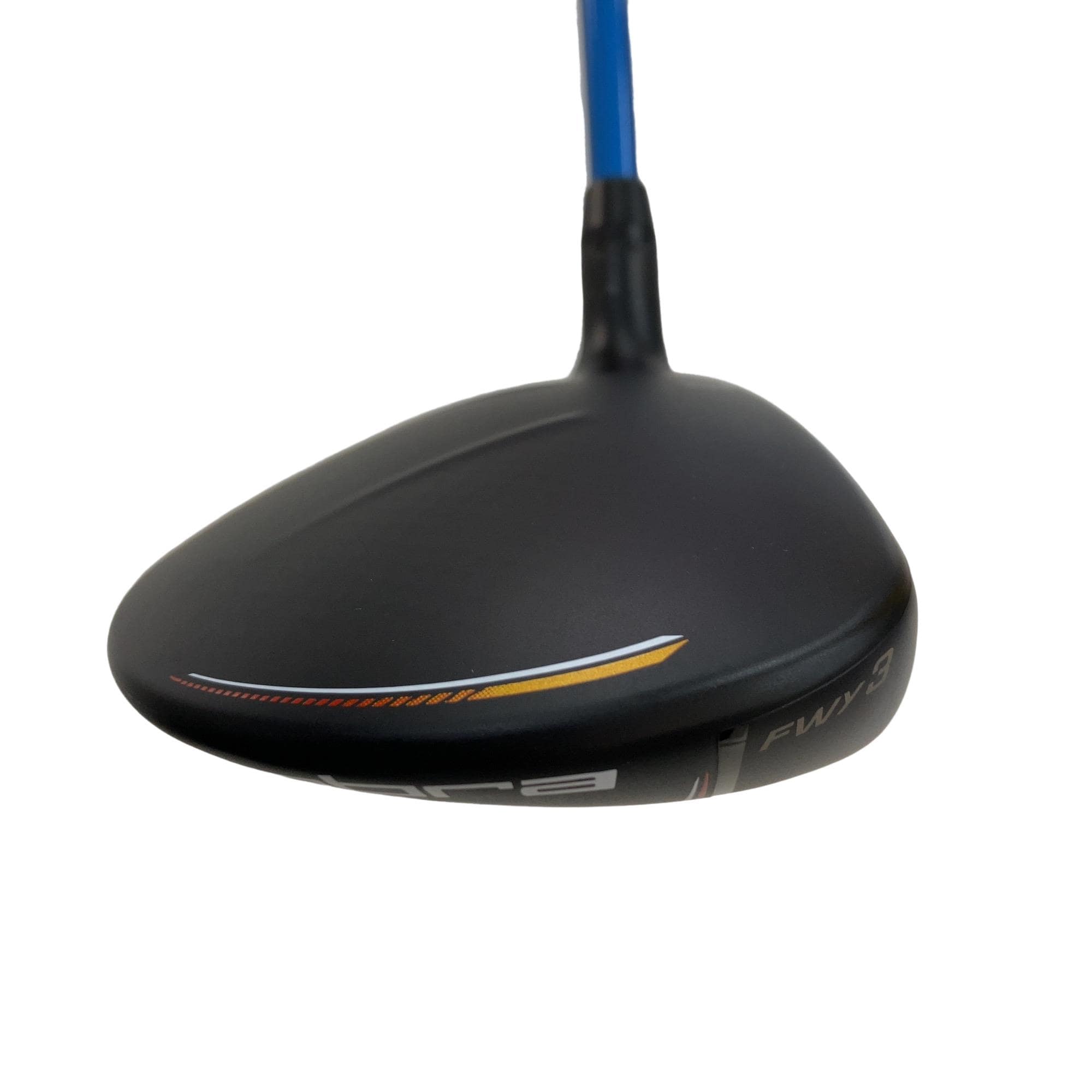 �j�h�m�f�@�k�s�c���@�R�v�i�u���b�N�j